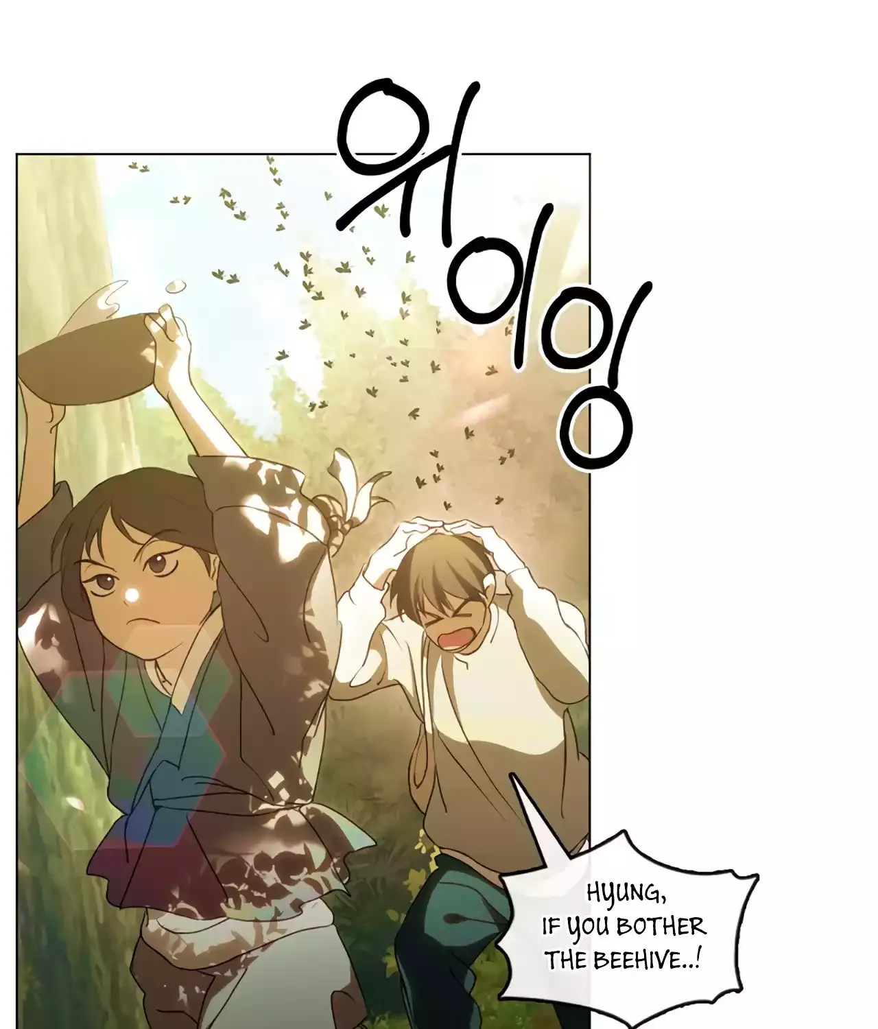 Chapter 92 — page 66