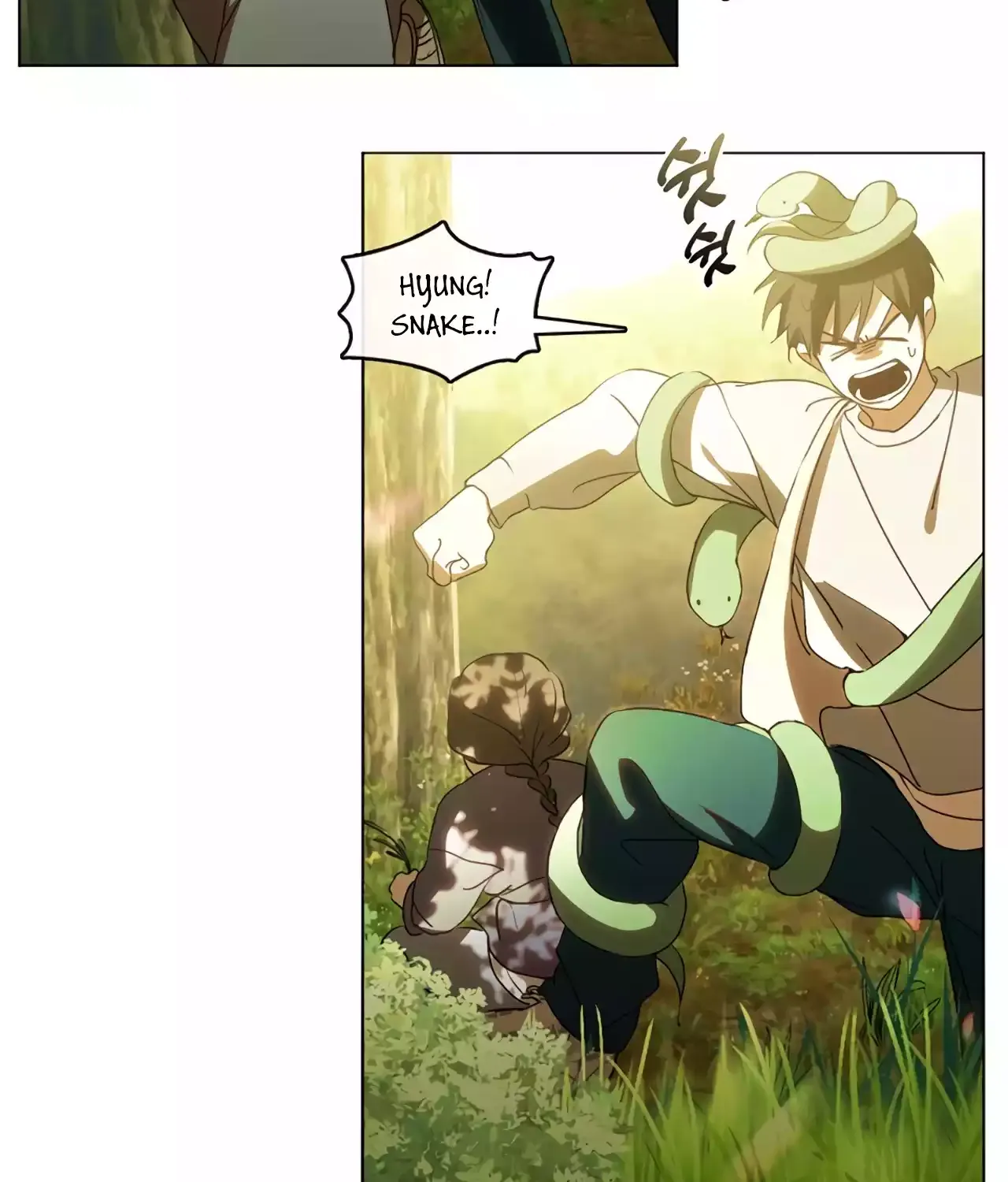 Chapter 92 — page 67