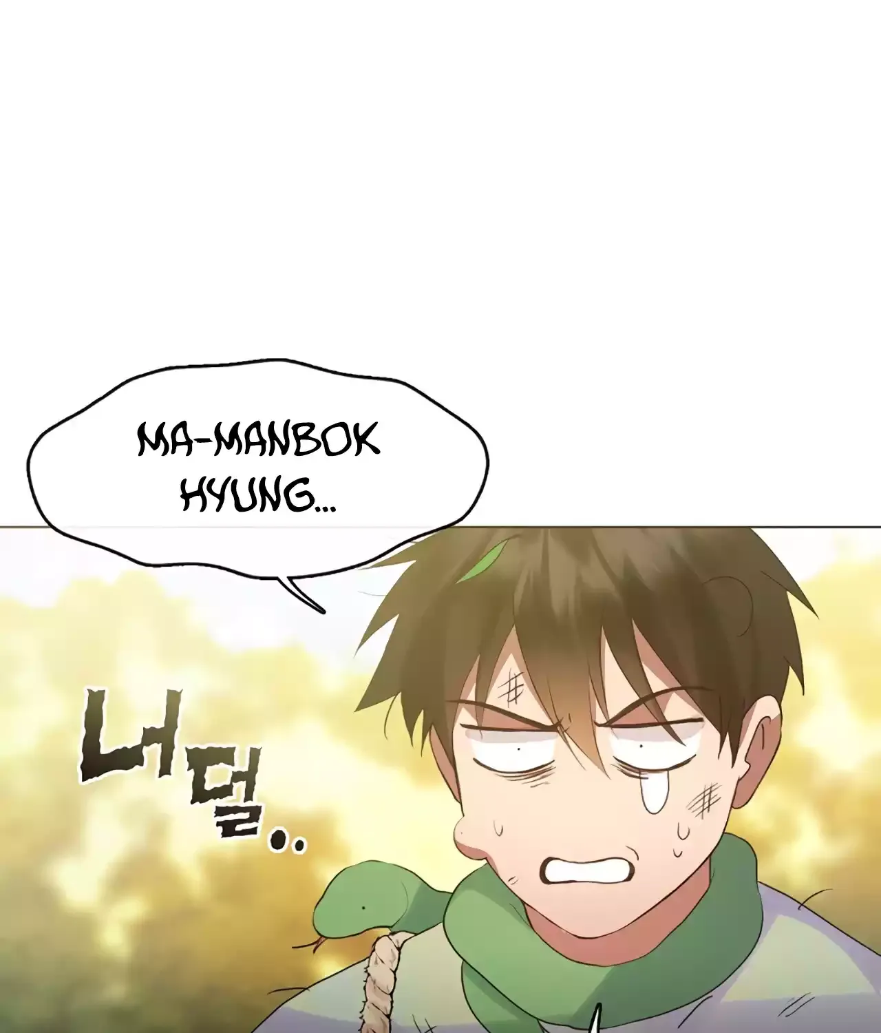 Chapter 92 — page 70