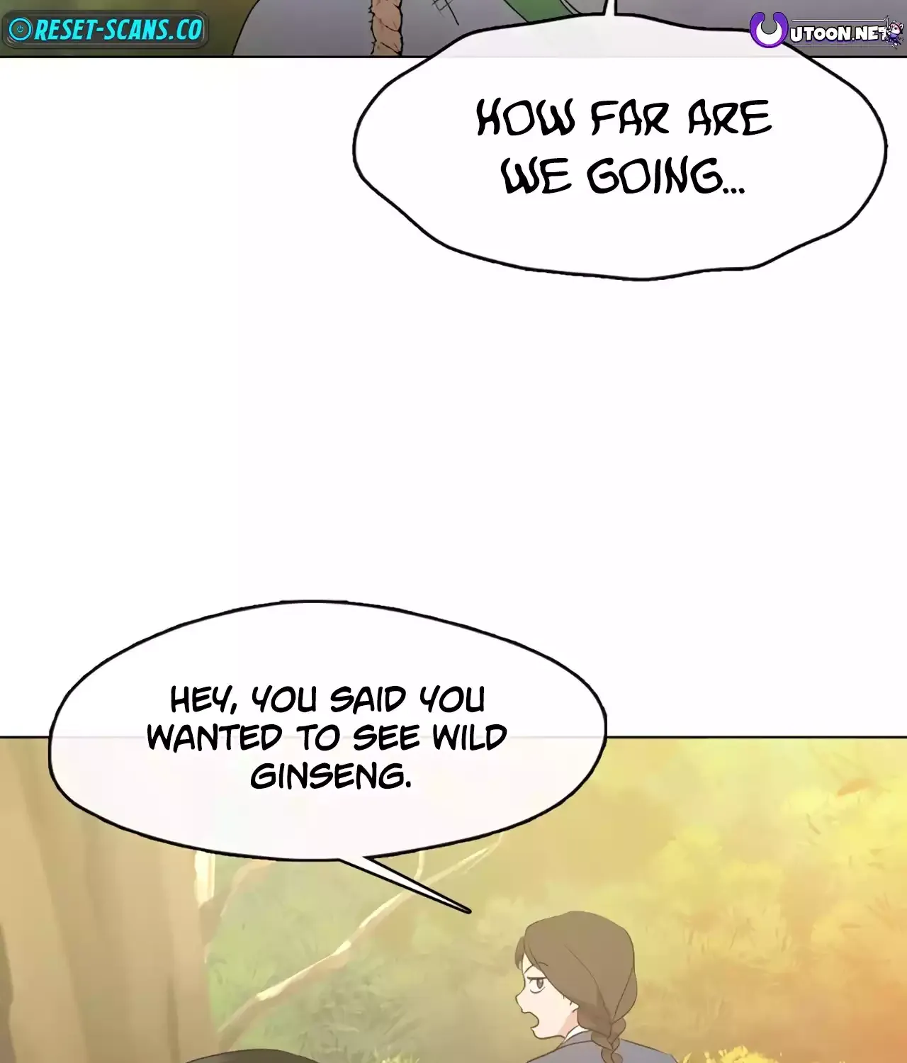 Chapter 92 — page 71