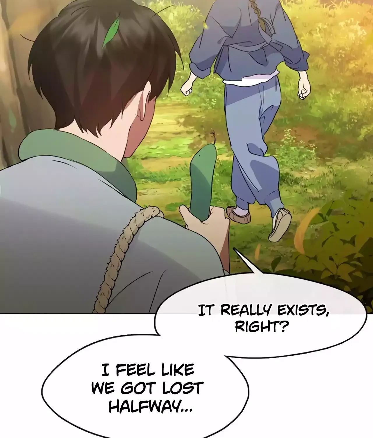 Chapter 92 — page 72