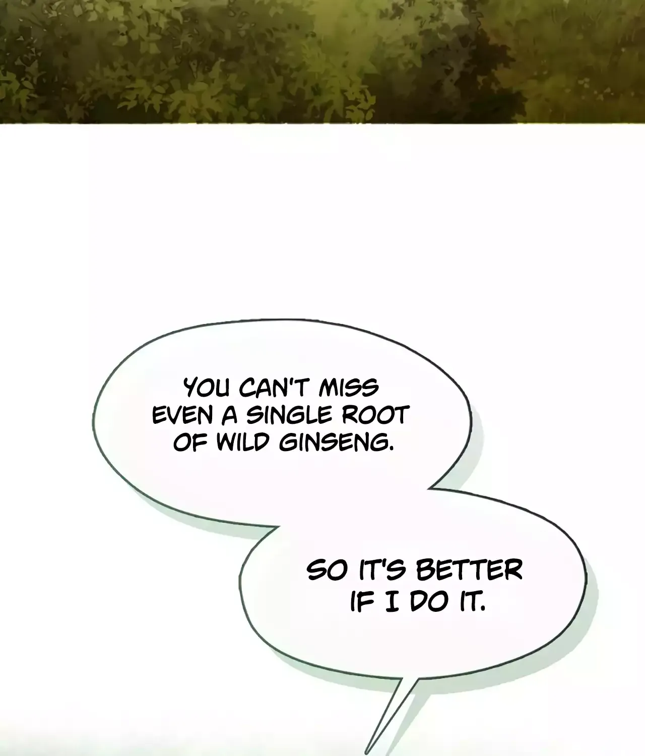 Chapter 92 — page 81