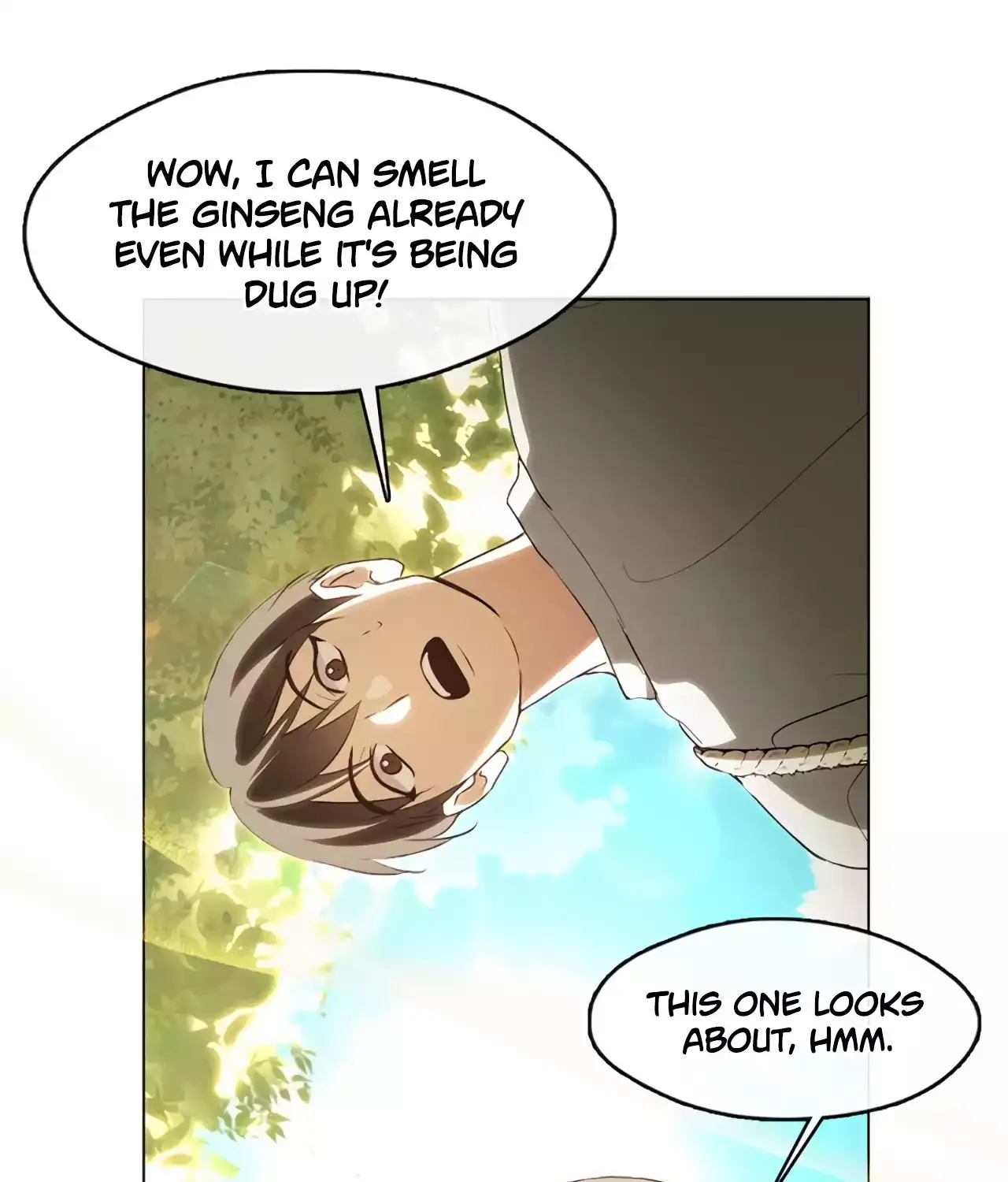 Chapter 92 — page 84