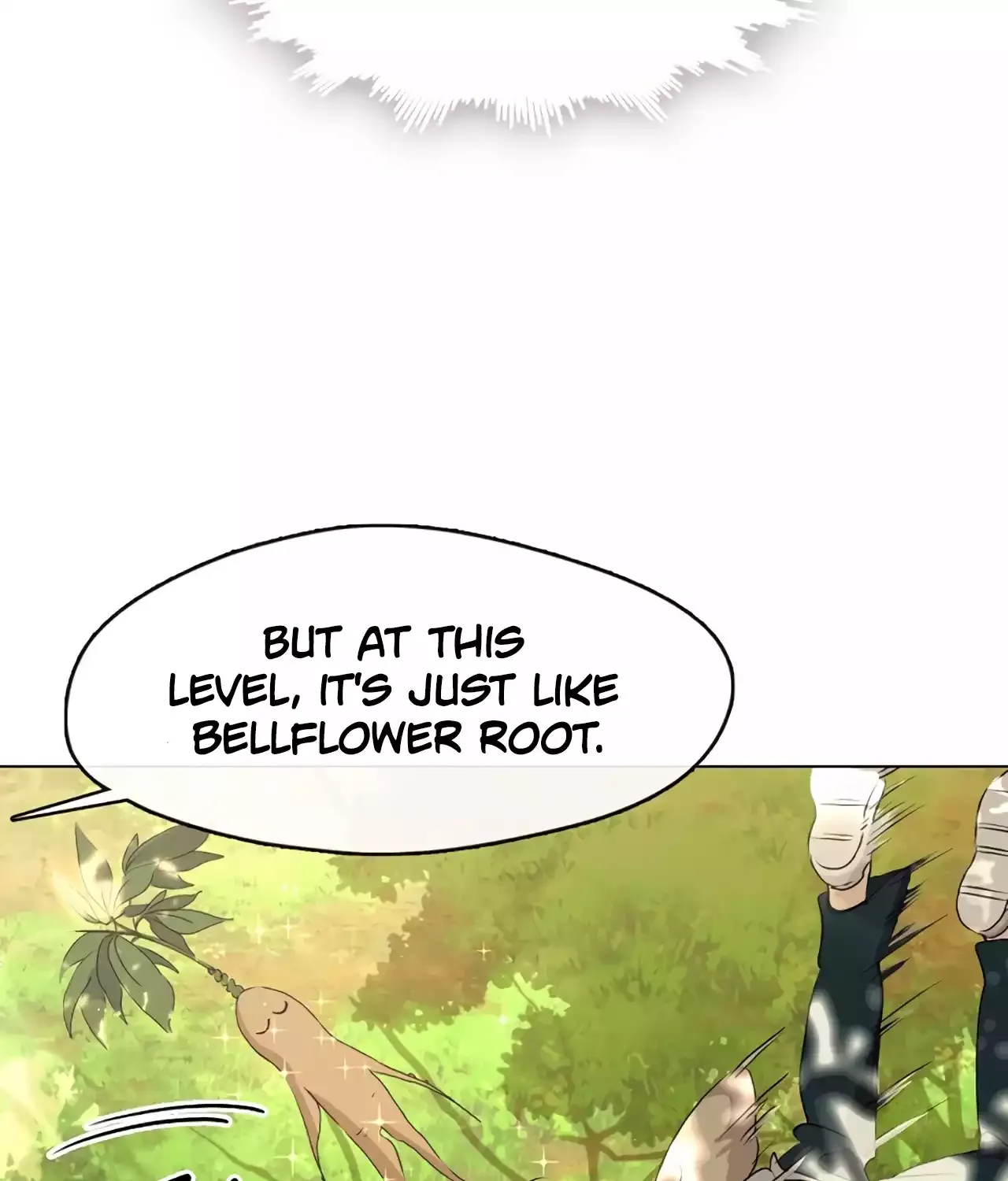 Chapter 92 — page 89