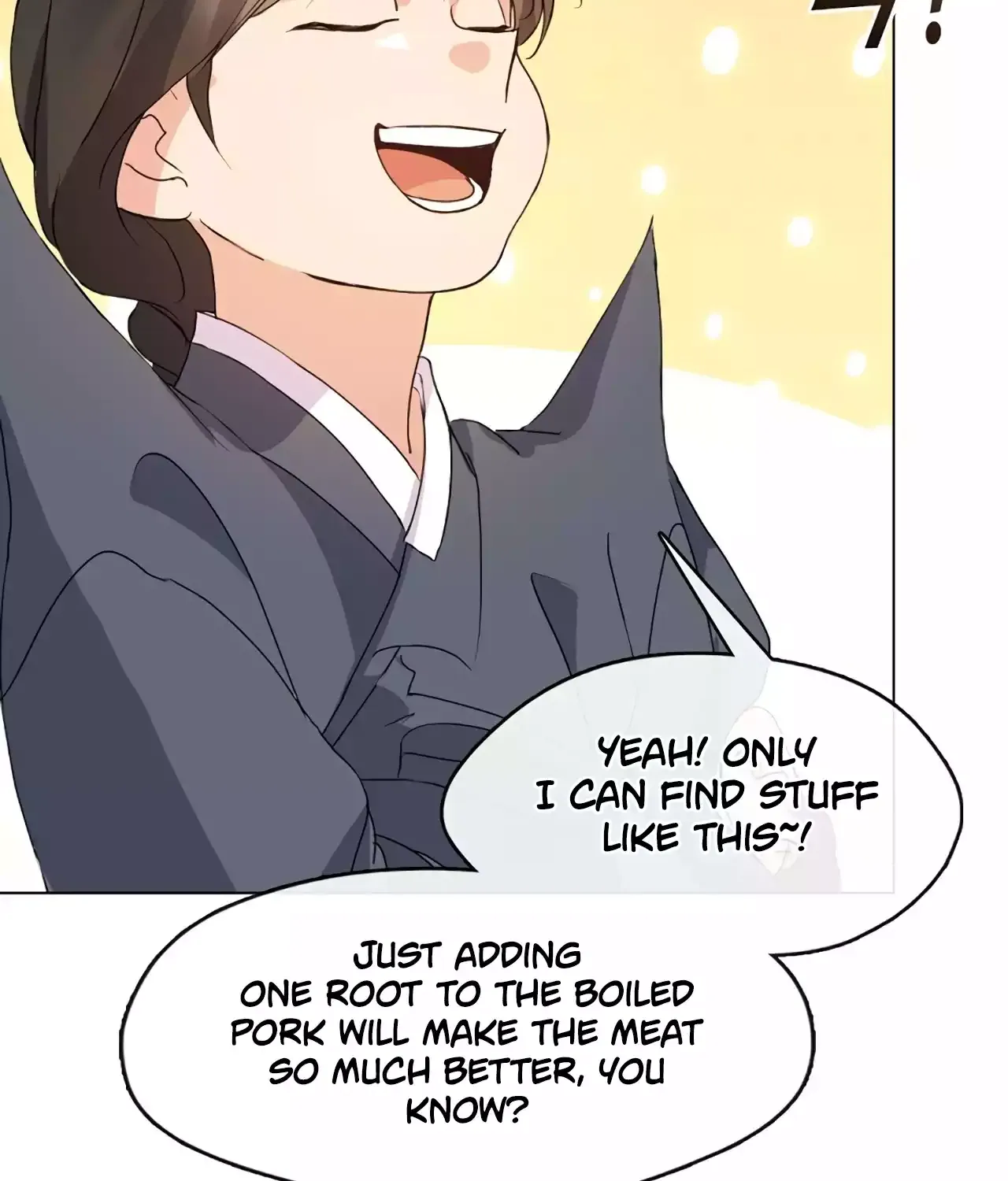 Chapter 92 — page 94