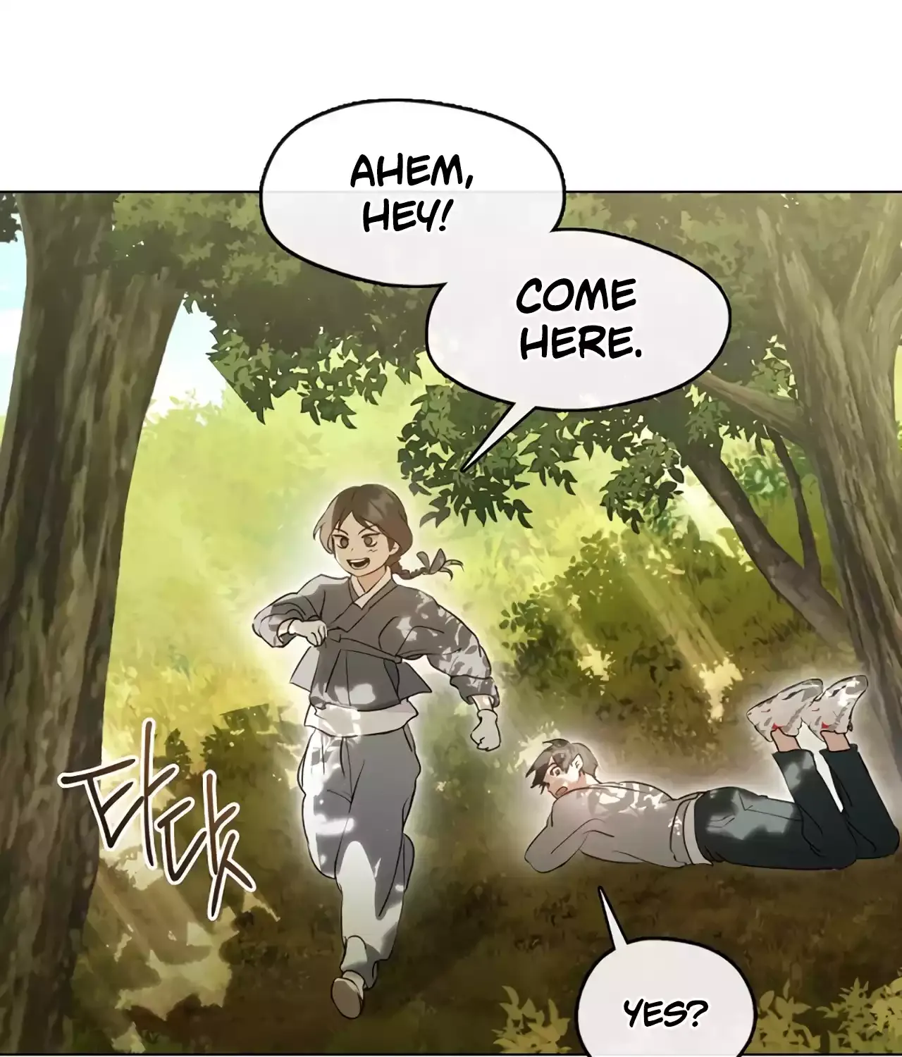 Chapter 92 — page 96