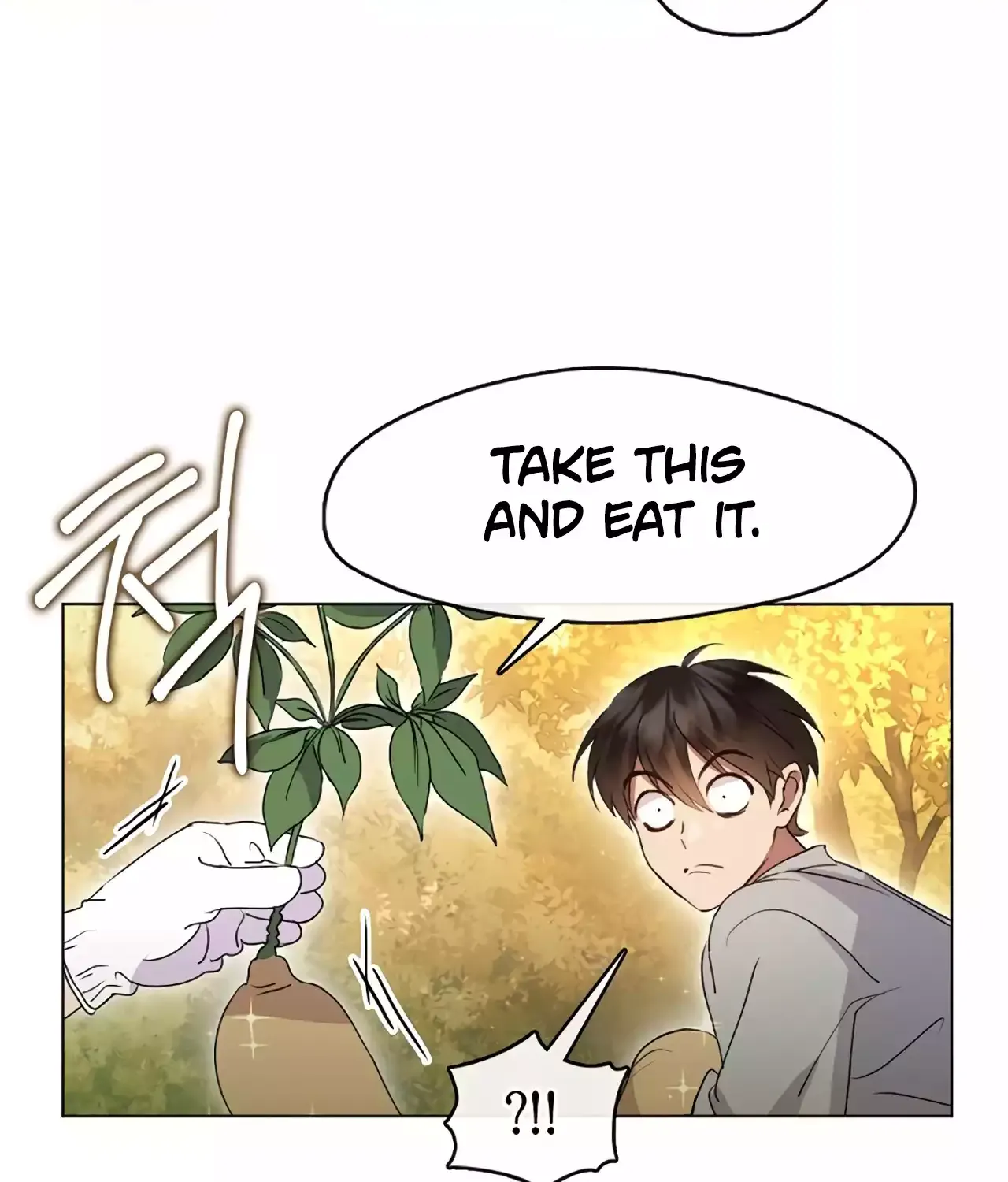 Chapter 92 — page 97