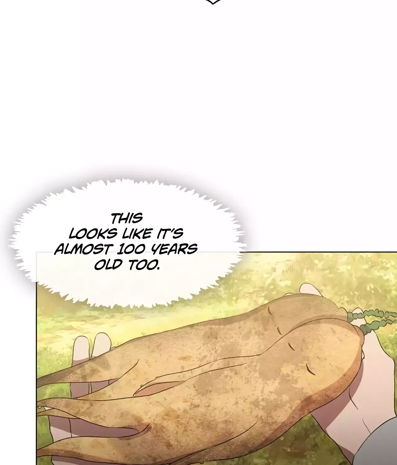 Chapter 92 — page 98