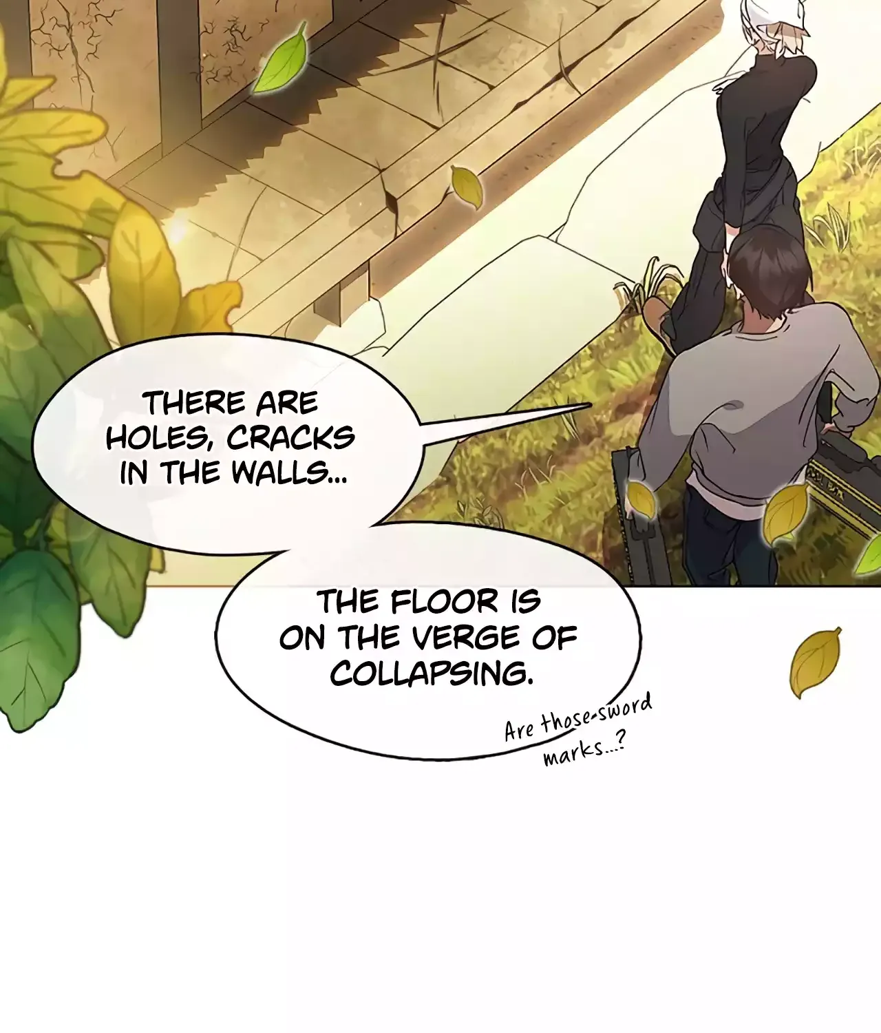 Chapter 93 — page 10
