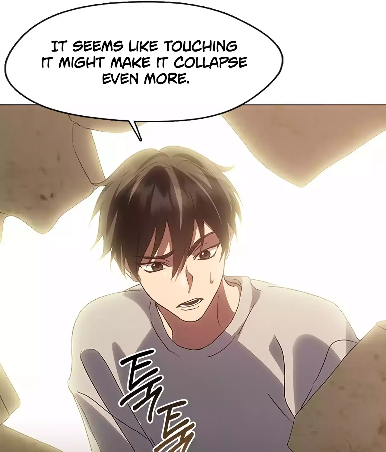 Chapter 93 — page 12