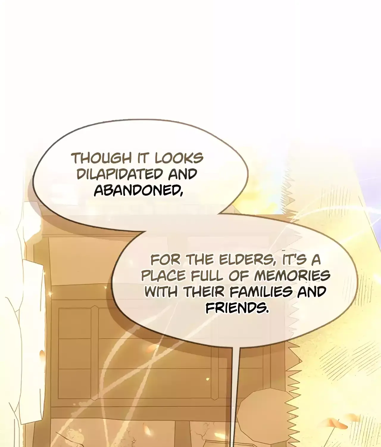 Chapter 93 — page 16