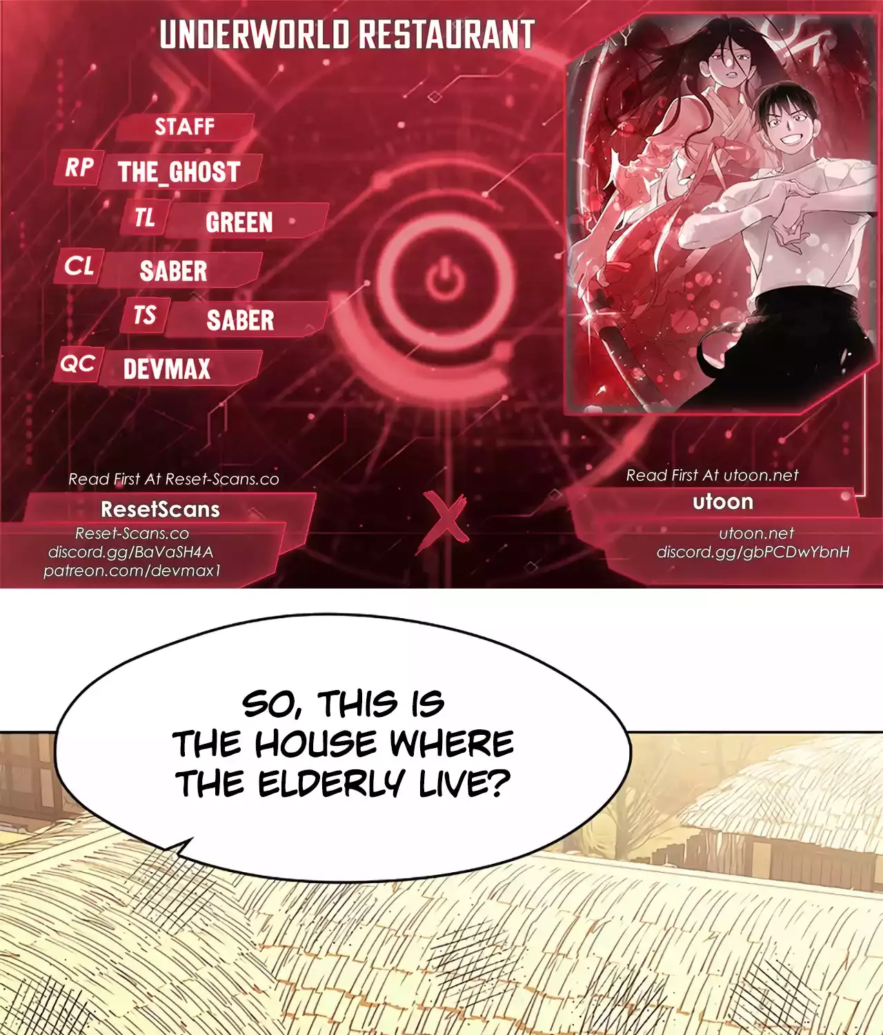 Chapter 93 — page 2