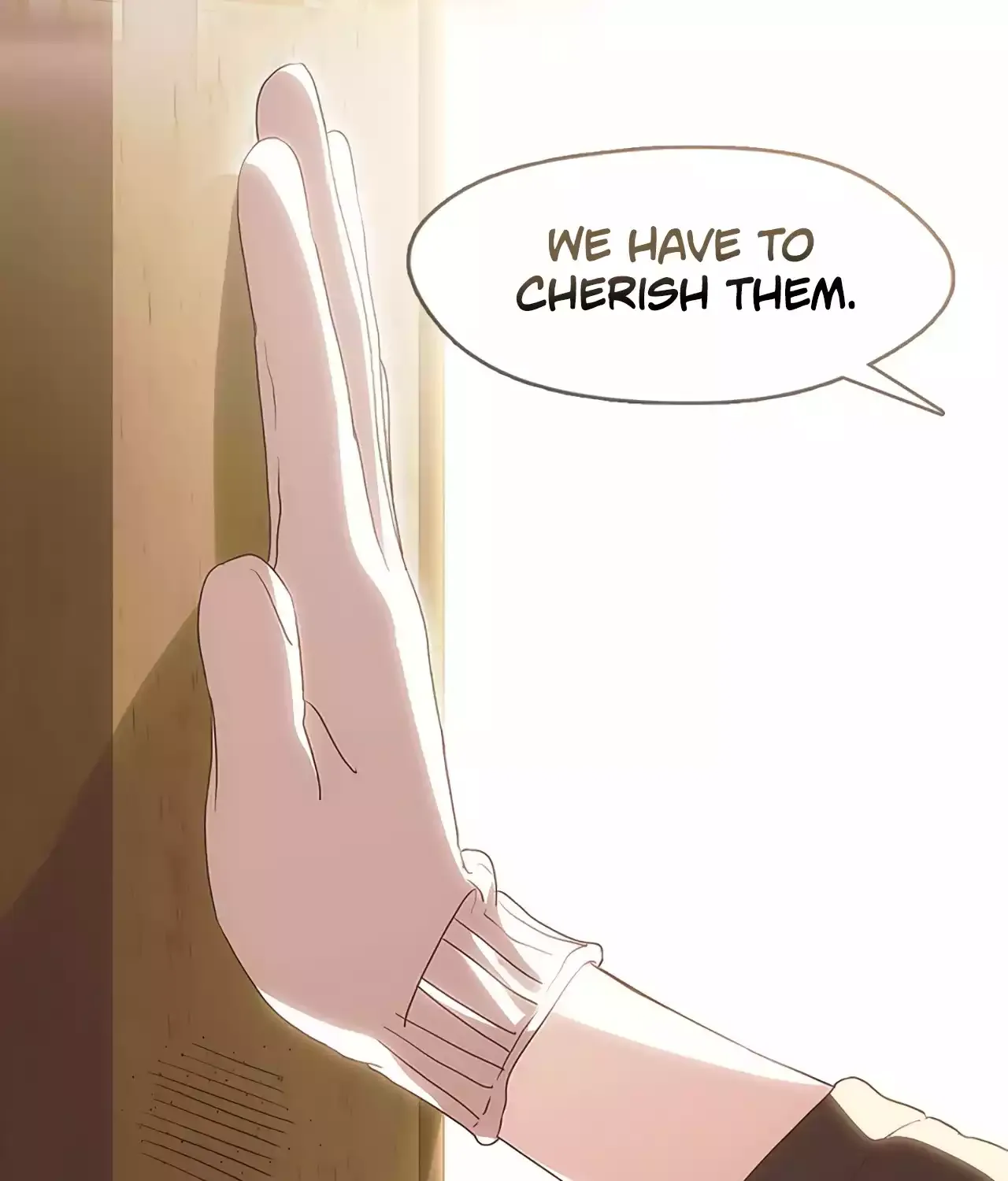 Chapter 93 — page 20