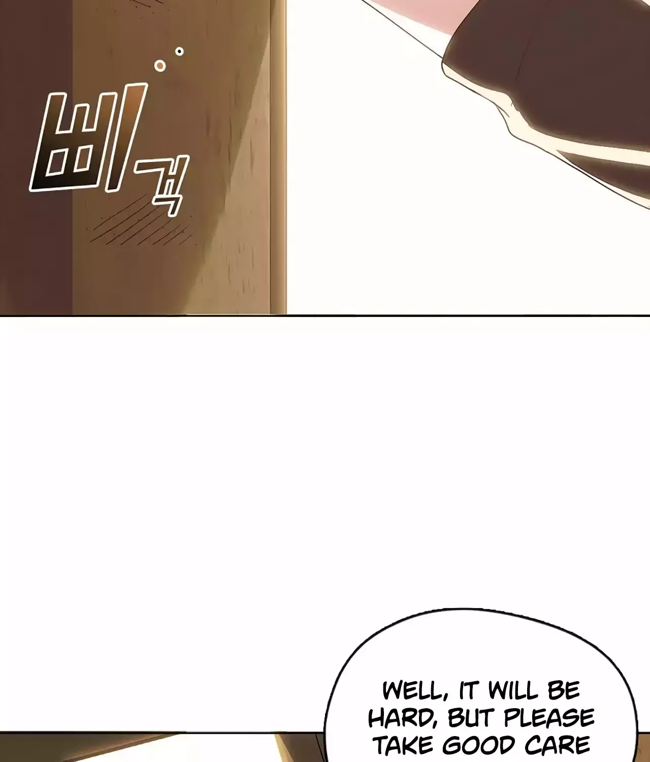 Chapter 93 — page 21