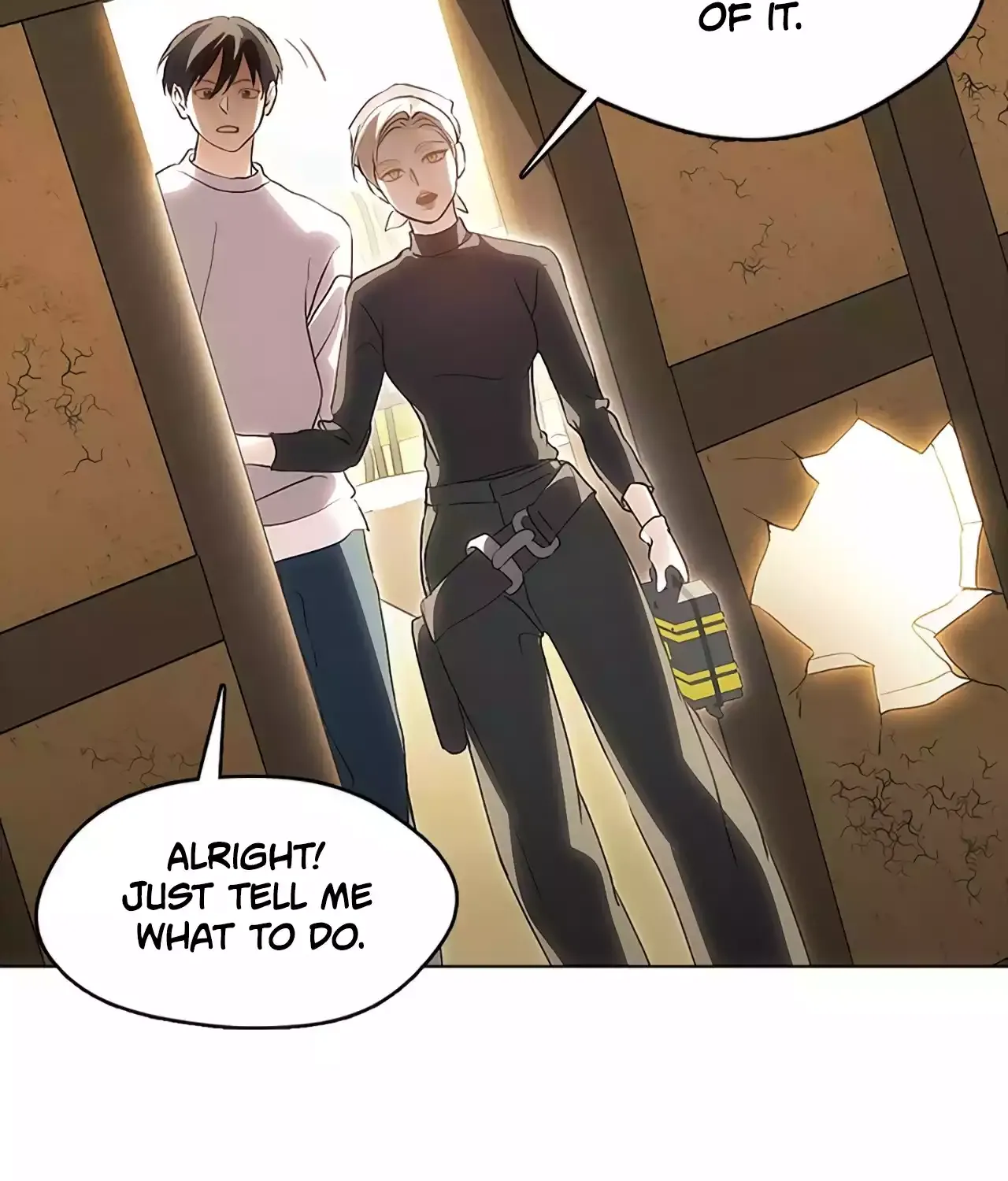 Chapter 93 — page 22