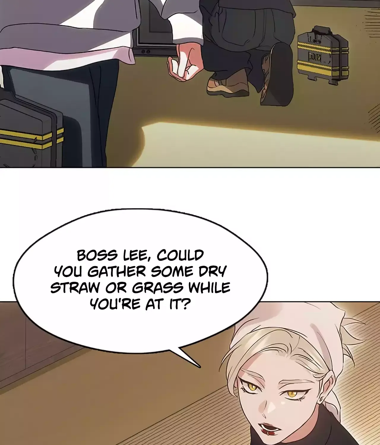 Chapter 93 — page 25