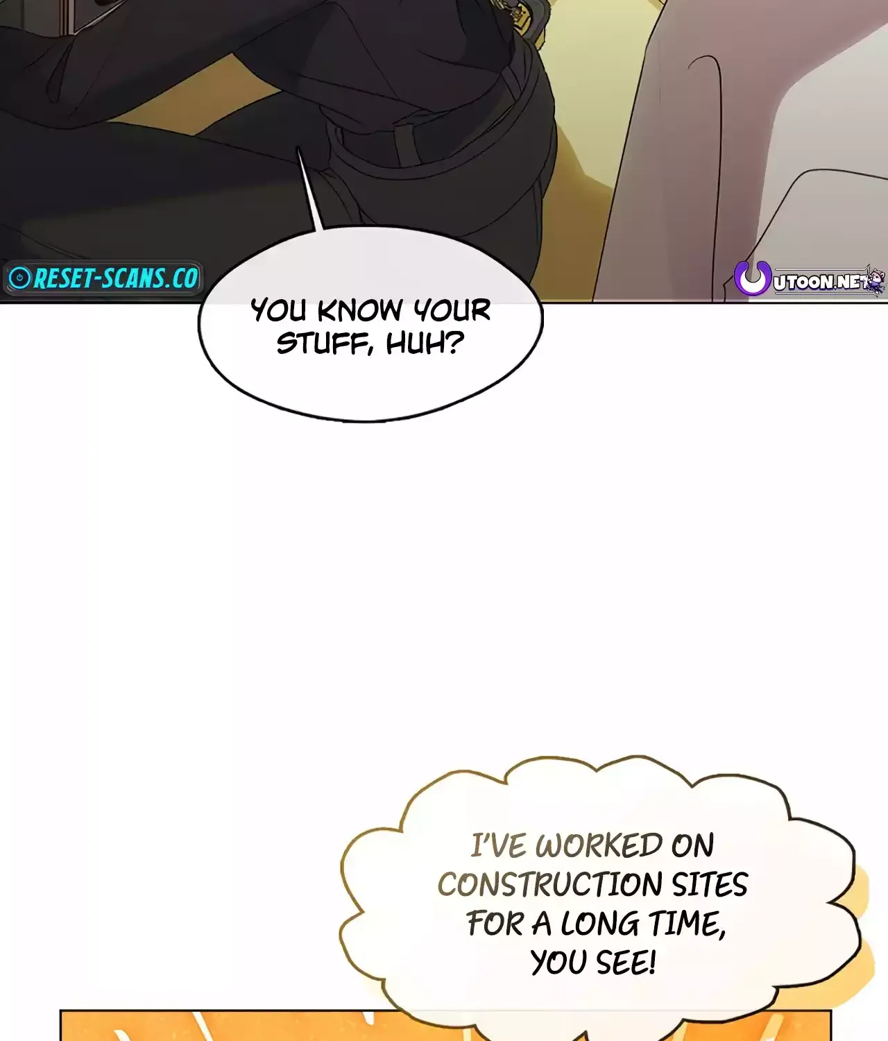 Chapter 93 — page 28