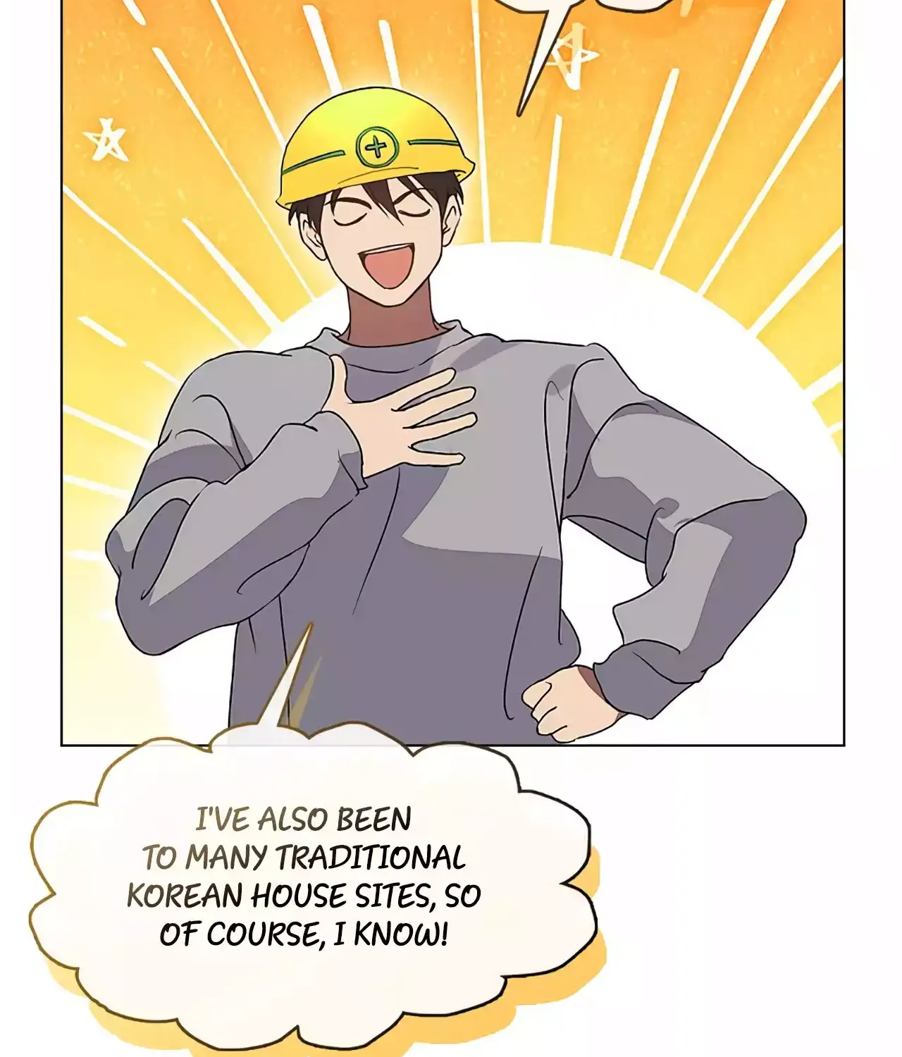 Chapter 93 — page 29