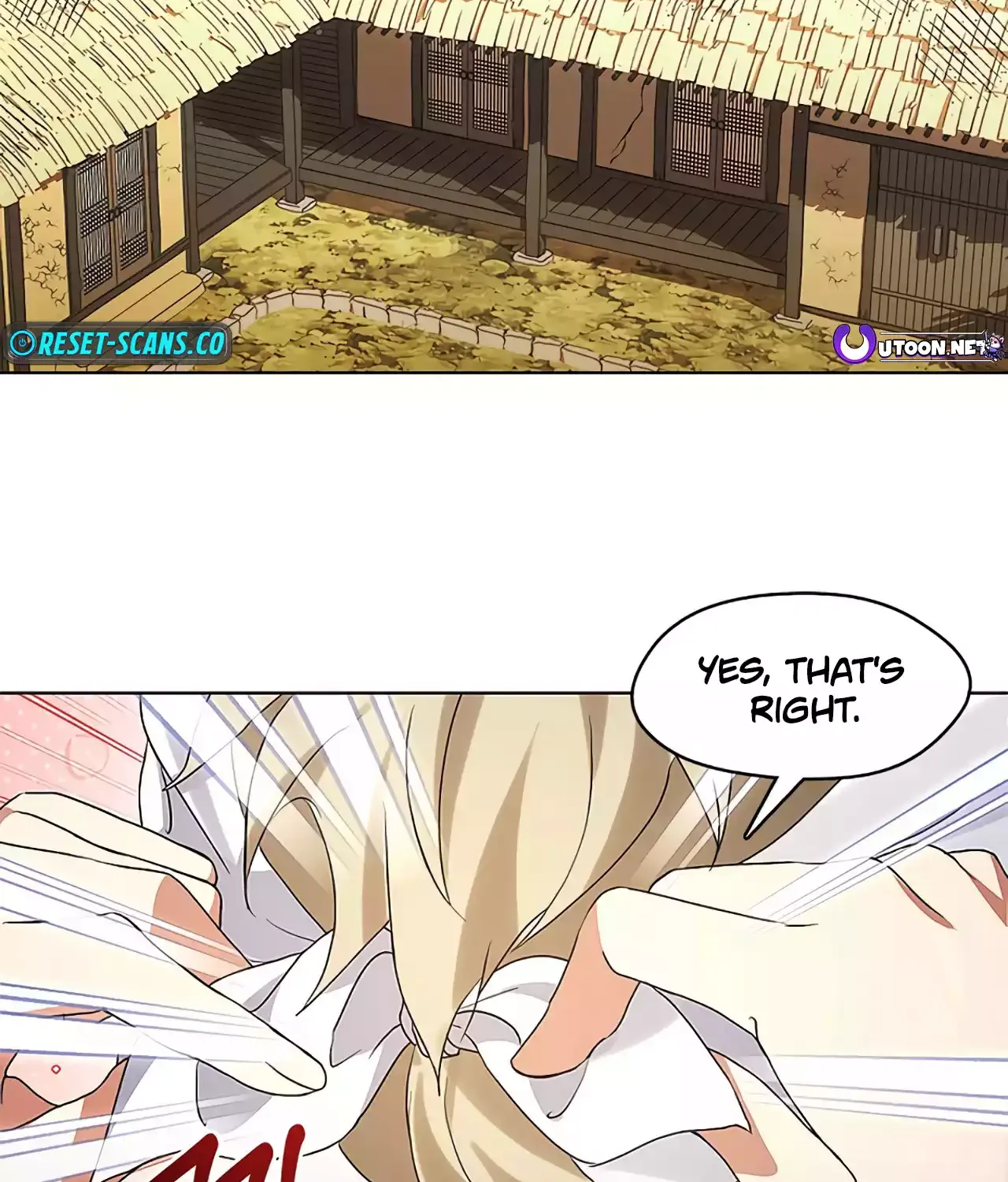 Chapter 93 — page 3