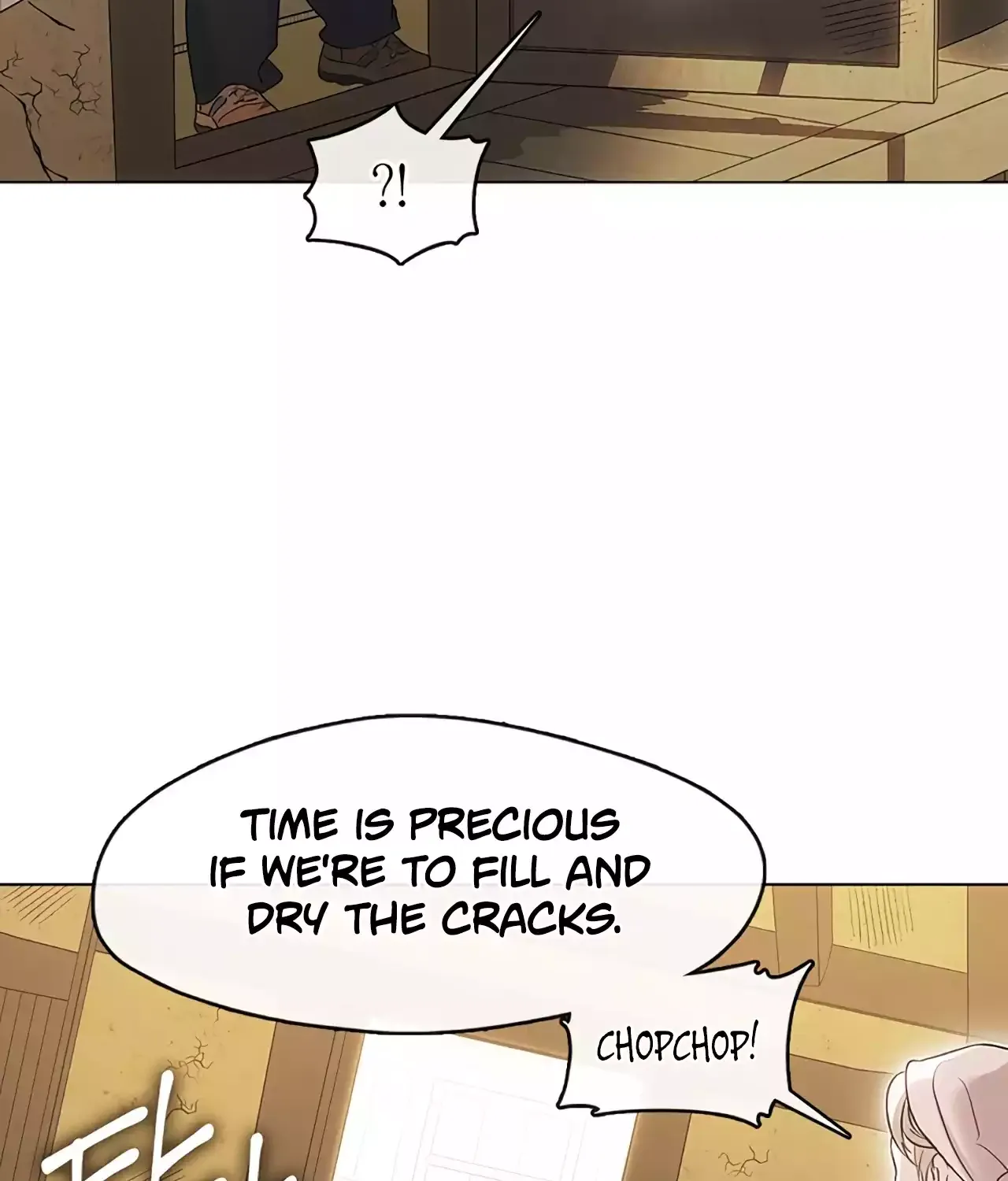 Chapter 93 — page 32