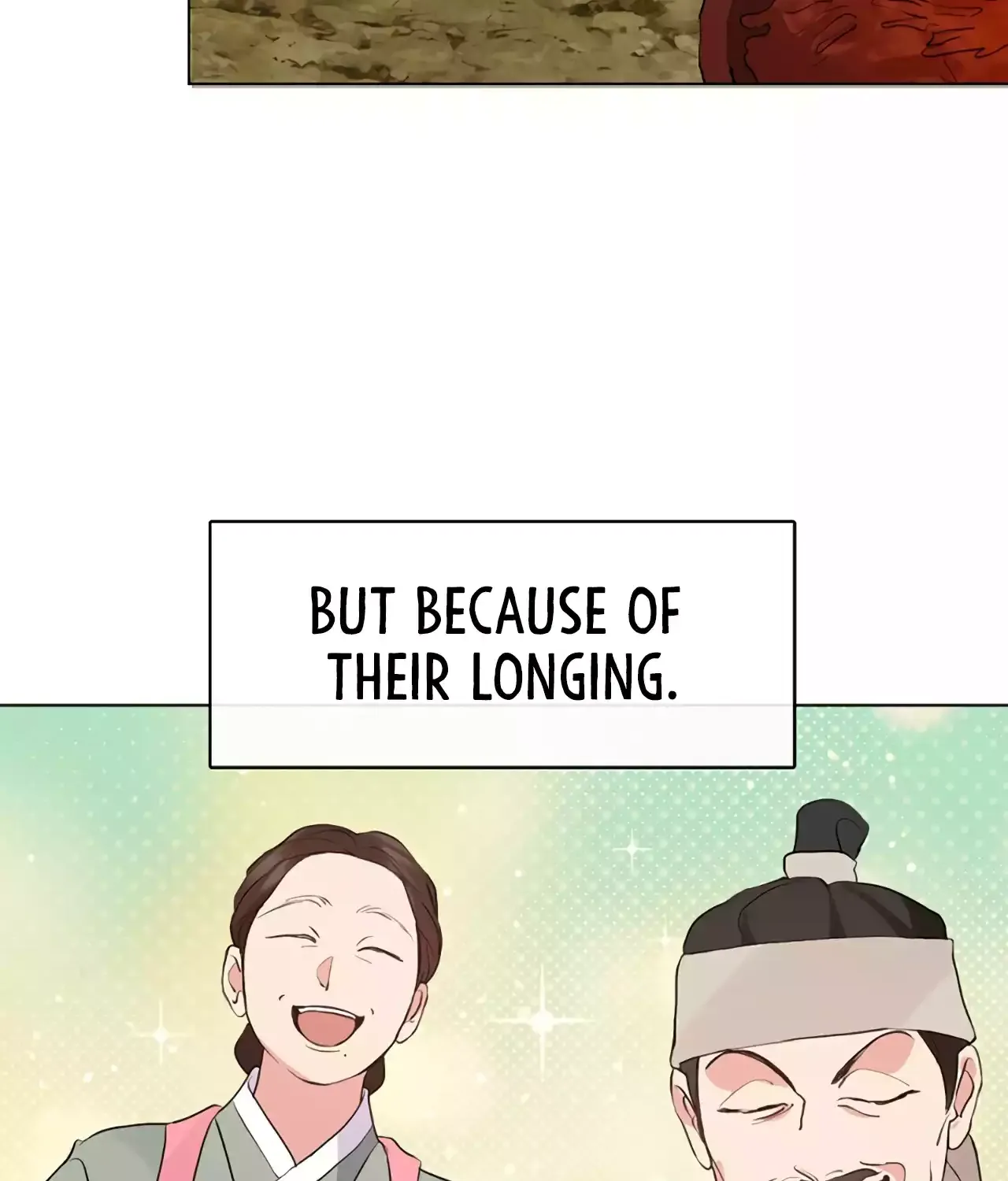 Chapter 93 — page 39