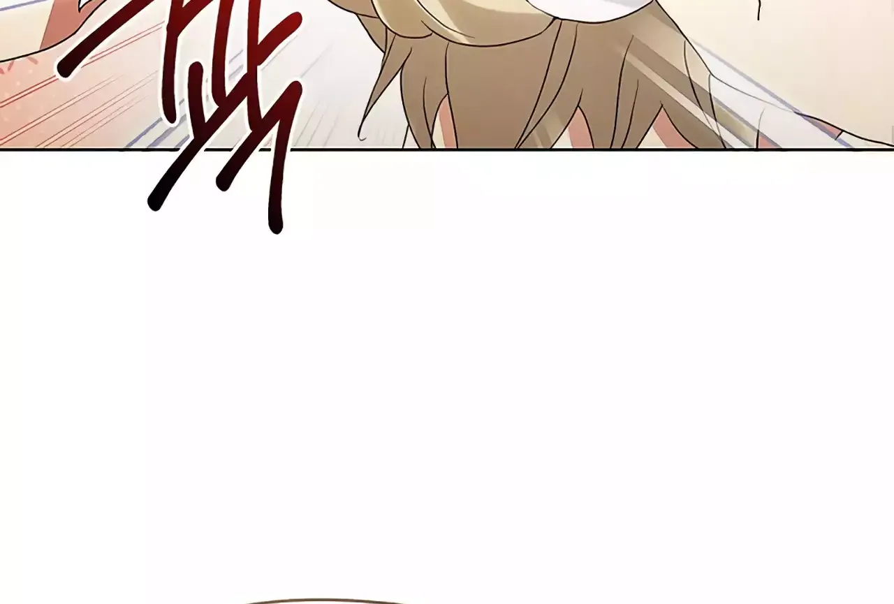 Chapter 93 — page 4