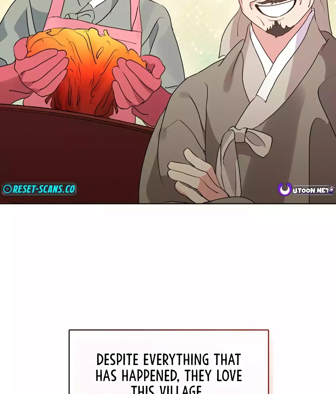 Chapter 93 — page 40