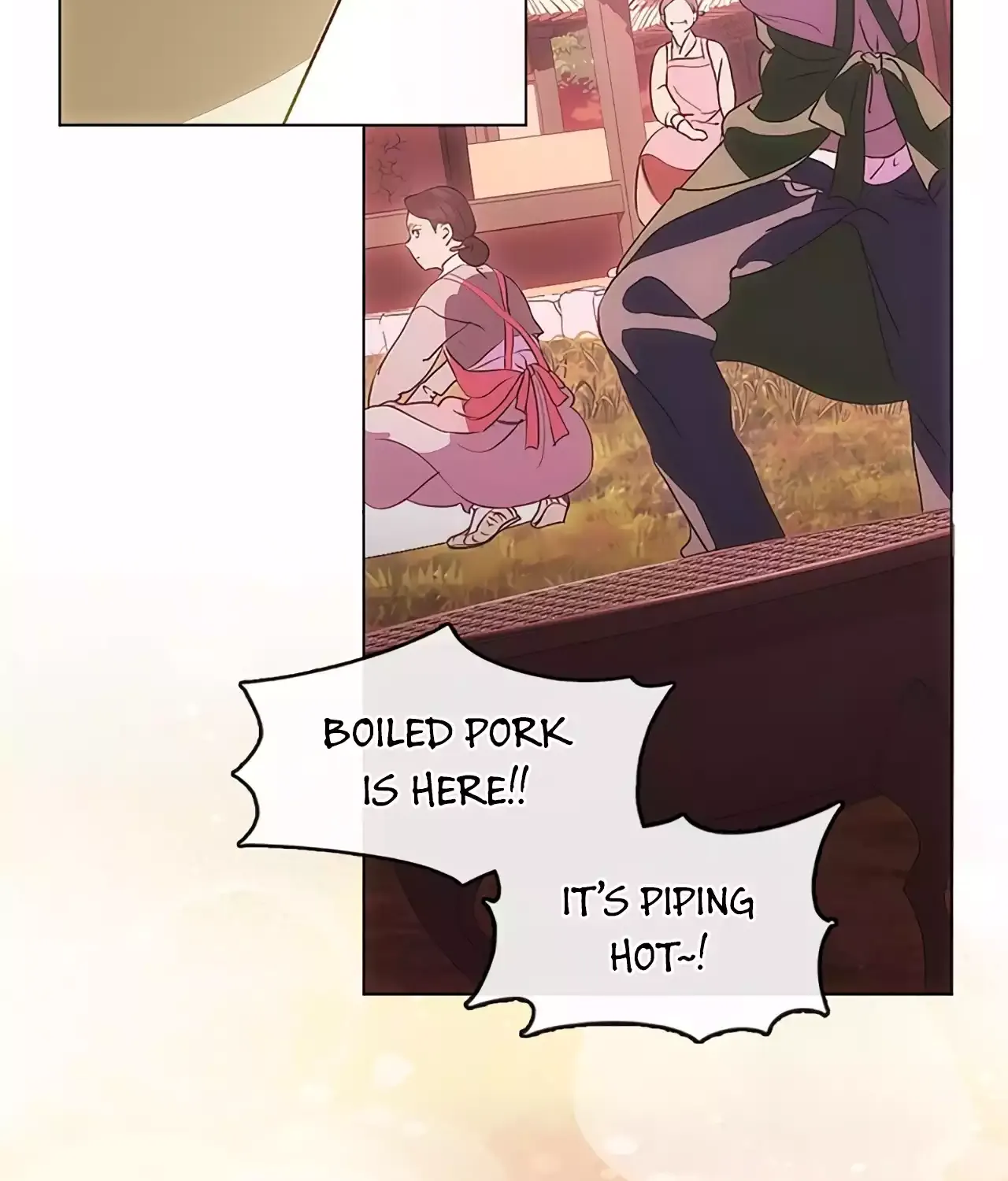 Chapter 93 — page 44