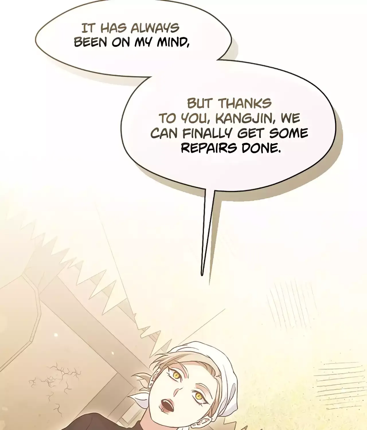 Chapter 93 — page 5