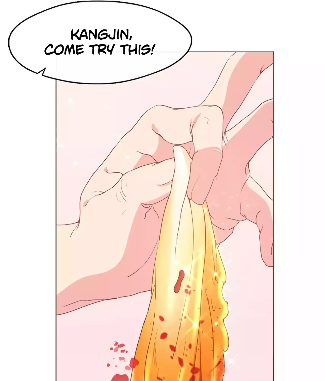 Chapter 93 — page 50