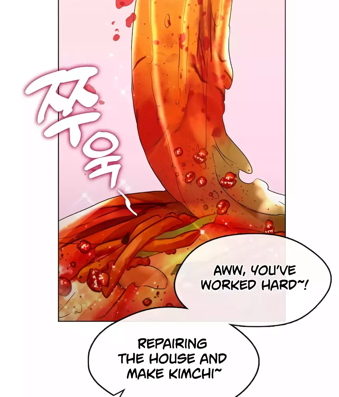 Chapter 93 — page 51