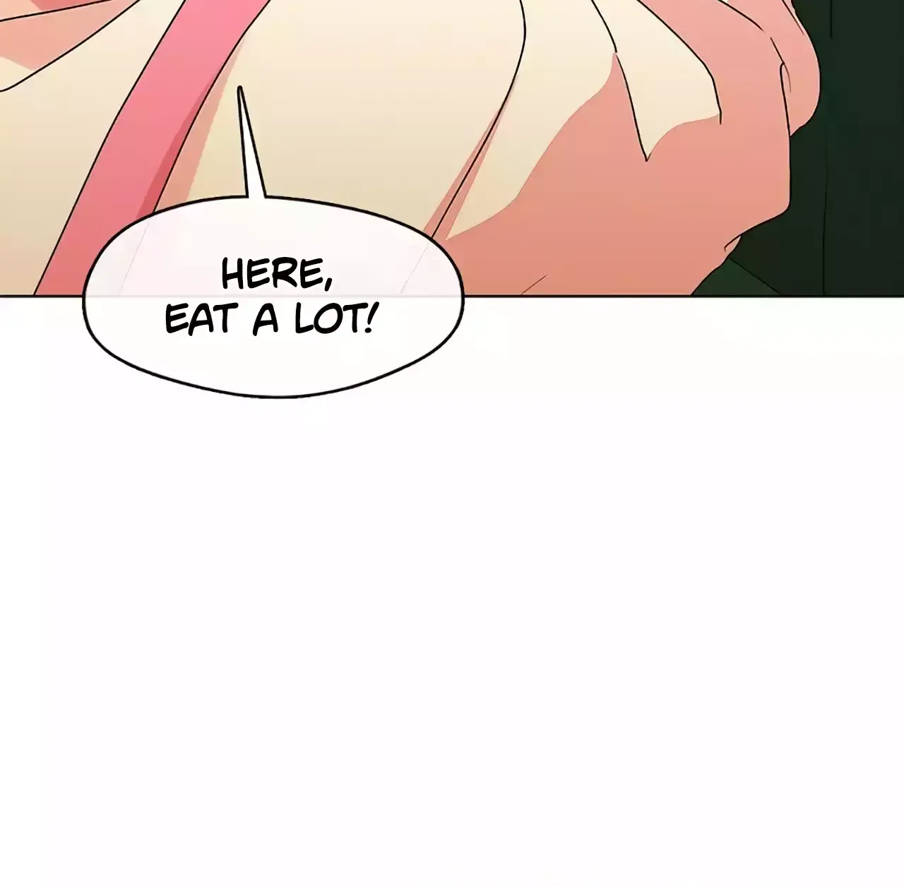 Chapter 93 — page 54
