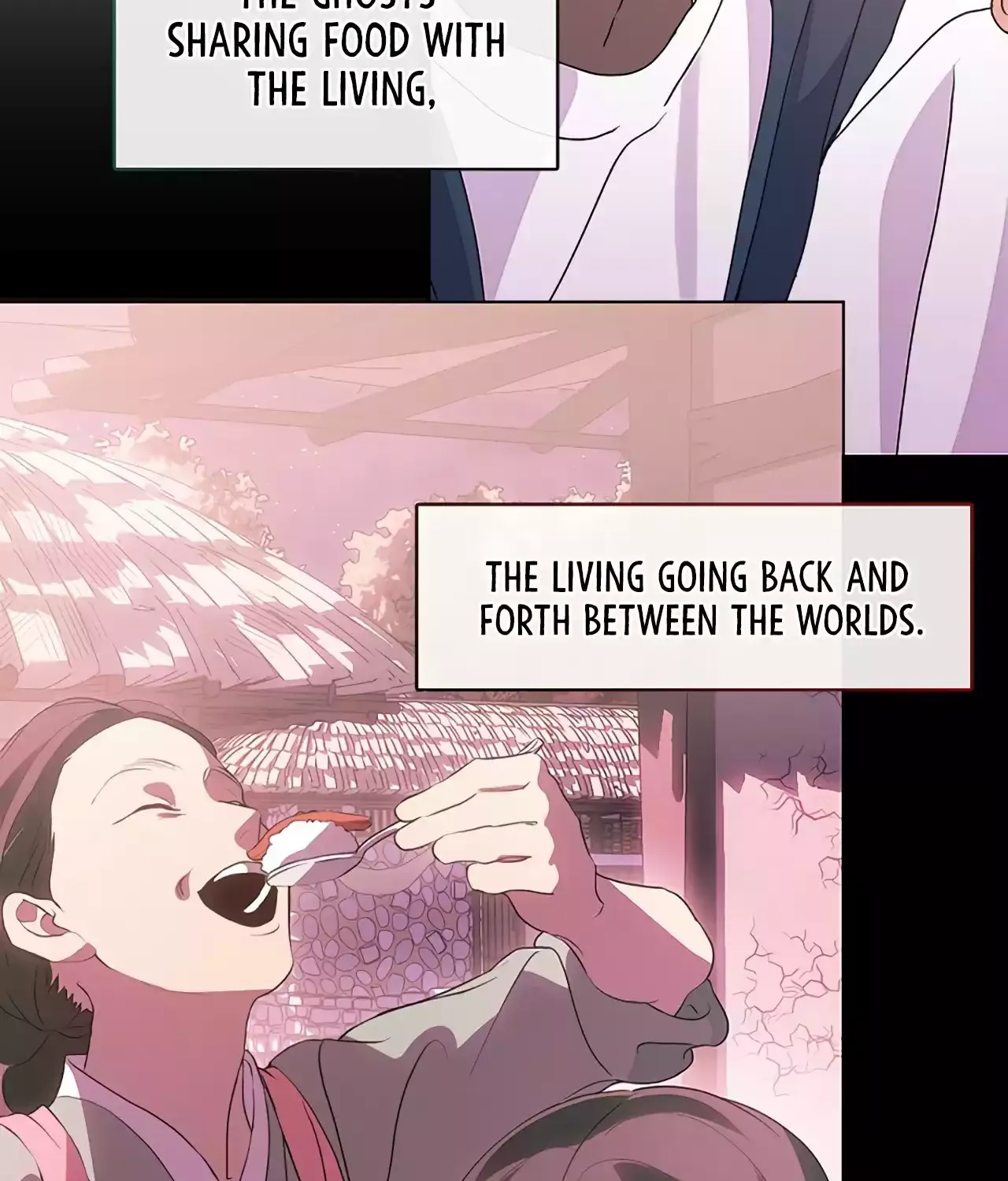 Chapter 93 — page 56