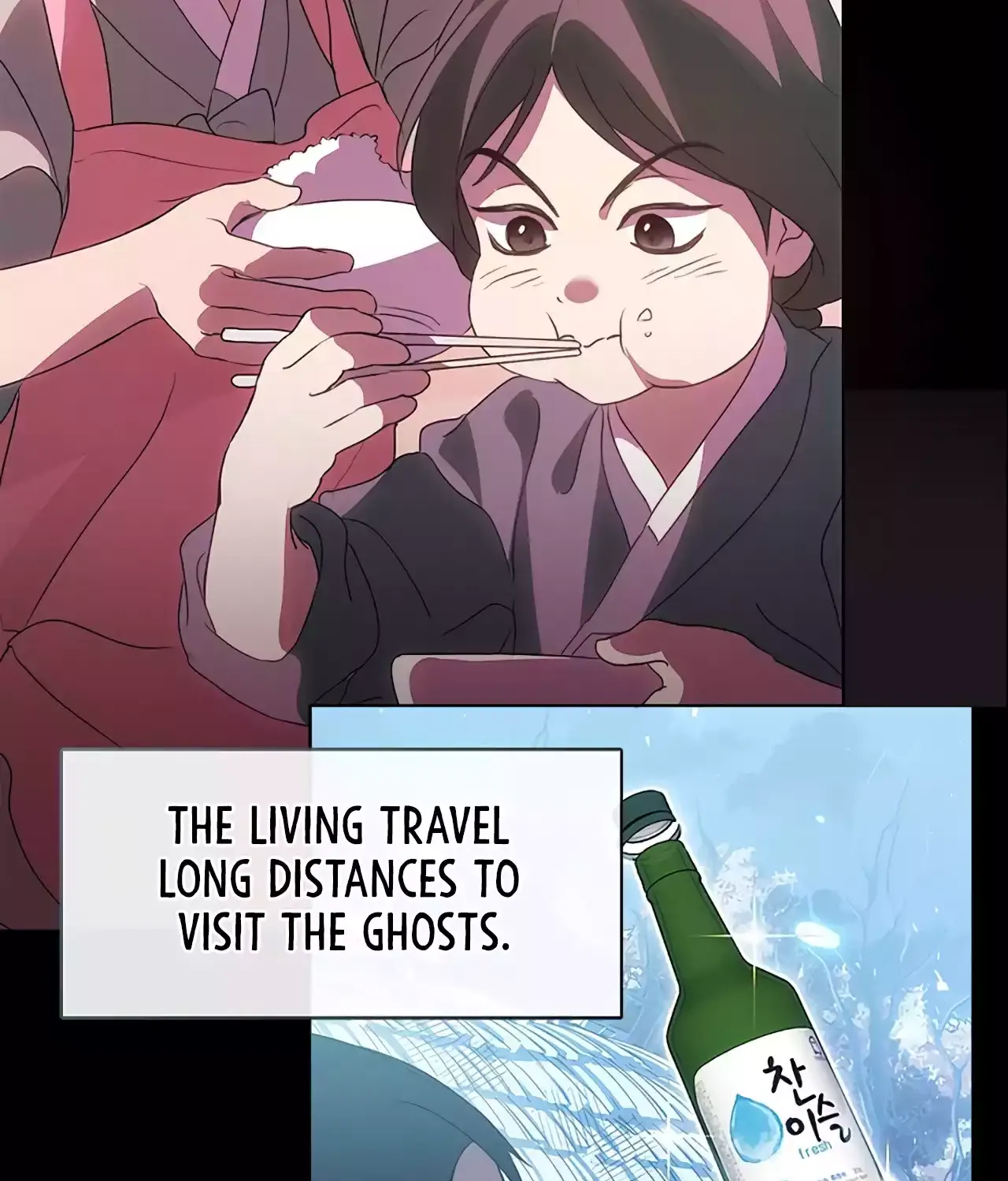 Chapter 93 — page 57