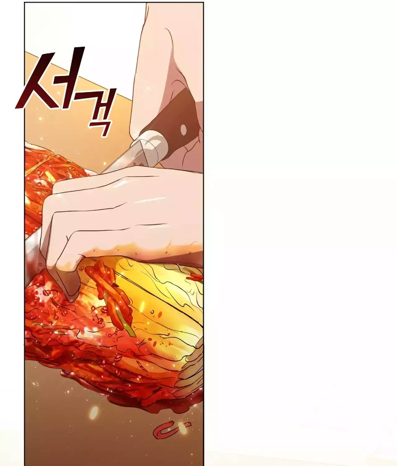 Chapter 93 — page 66
