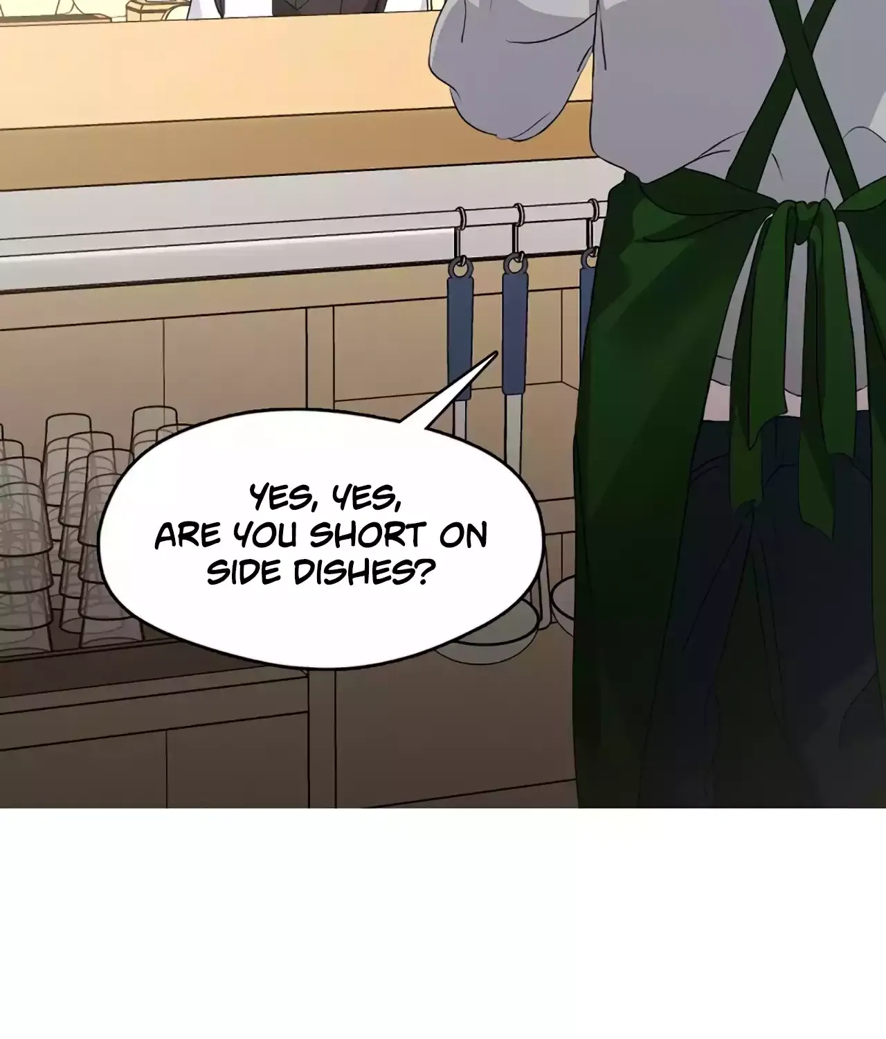 Chapter 93 — page 68