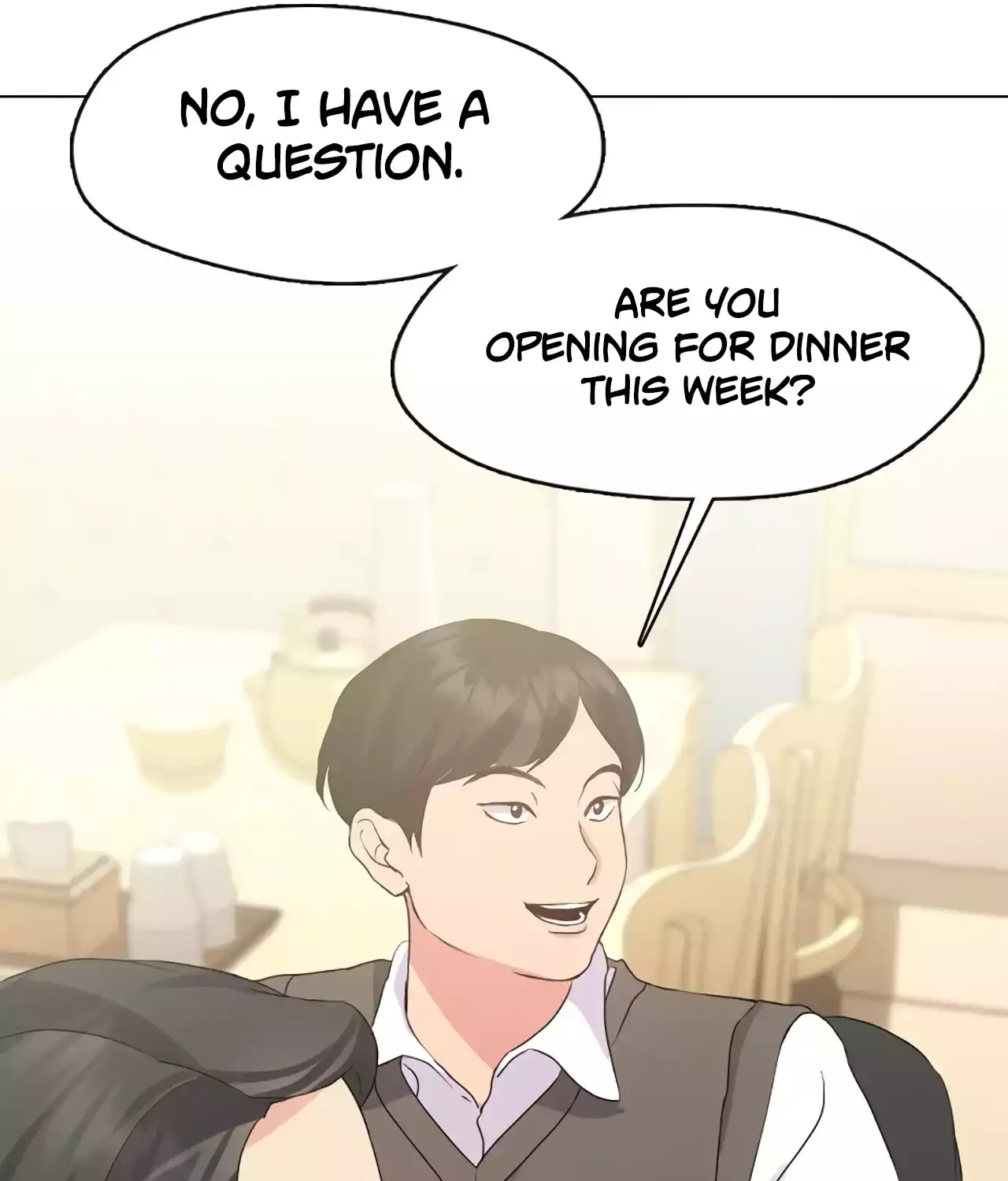 Chapter 93 — page 70