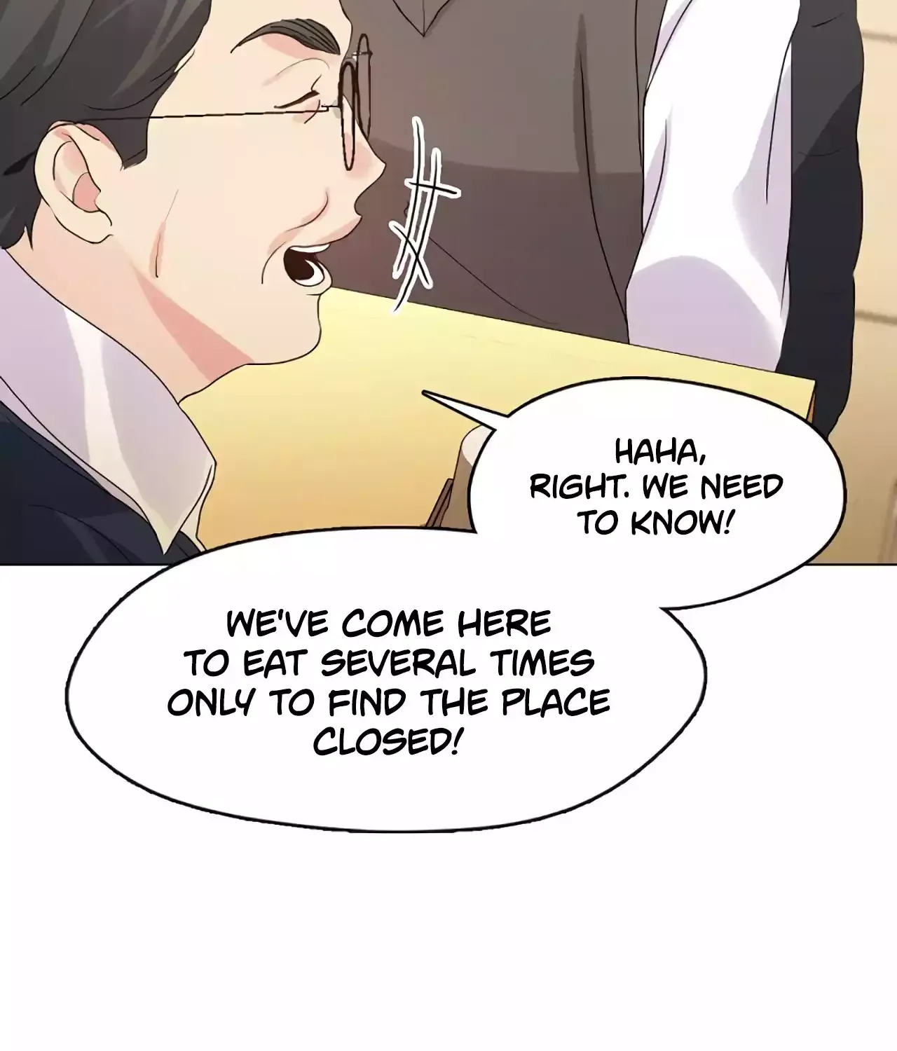 Chapter 93 — page 71