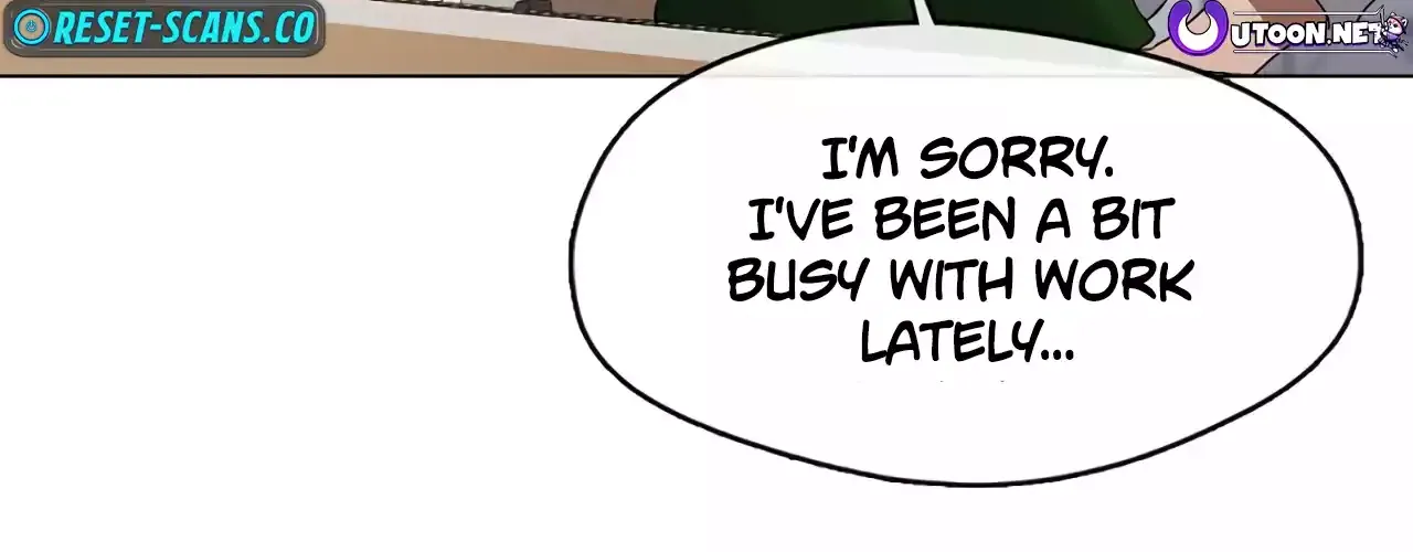 Chapter 93 — page 73