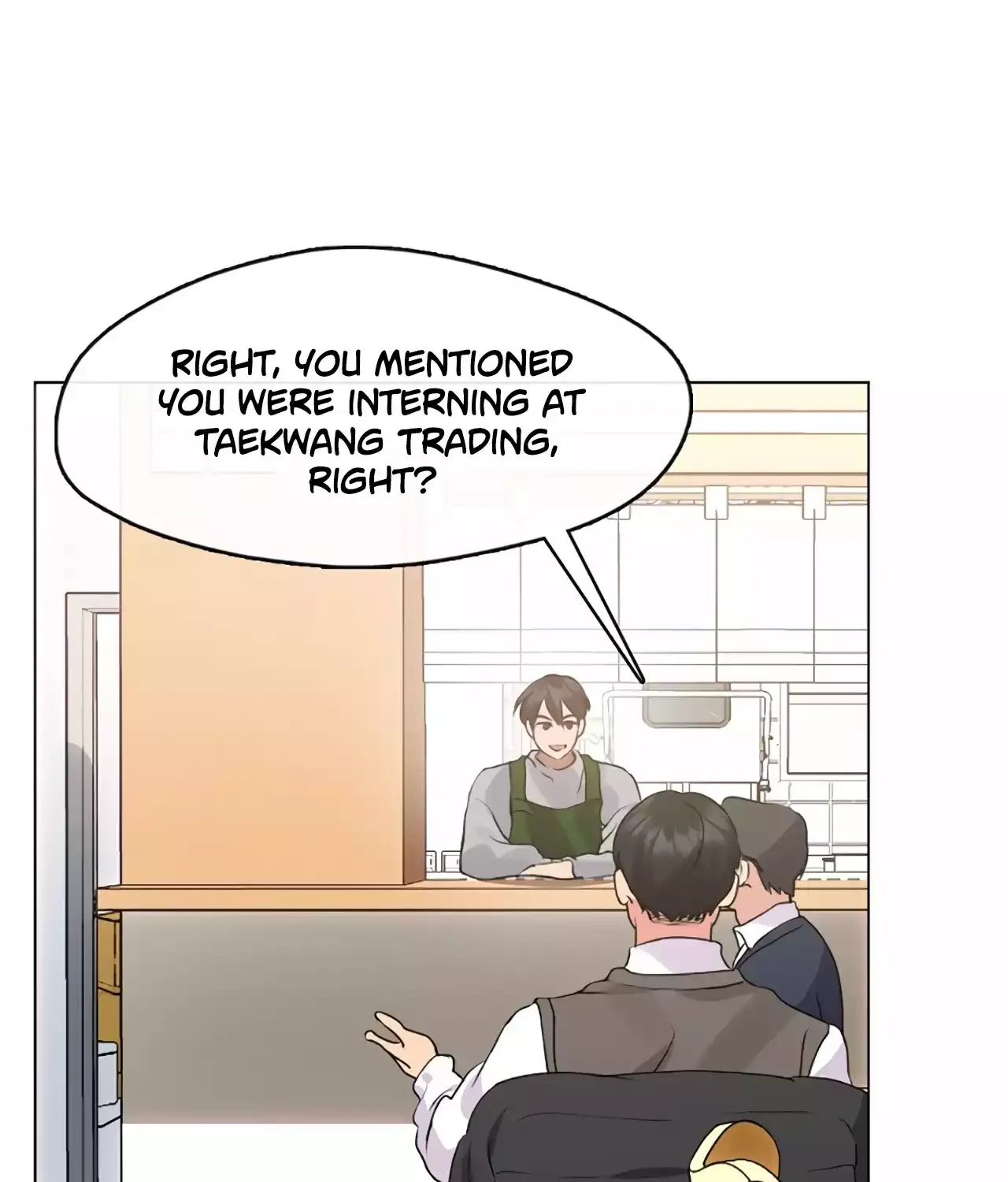 Chapter 93 — page 74