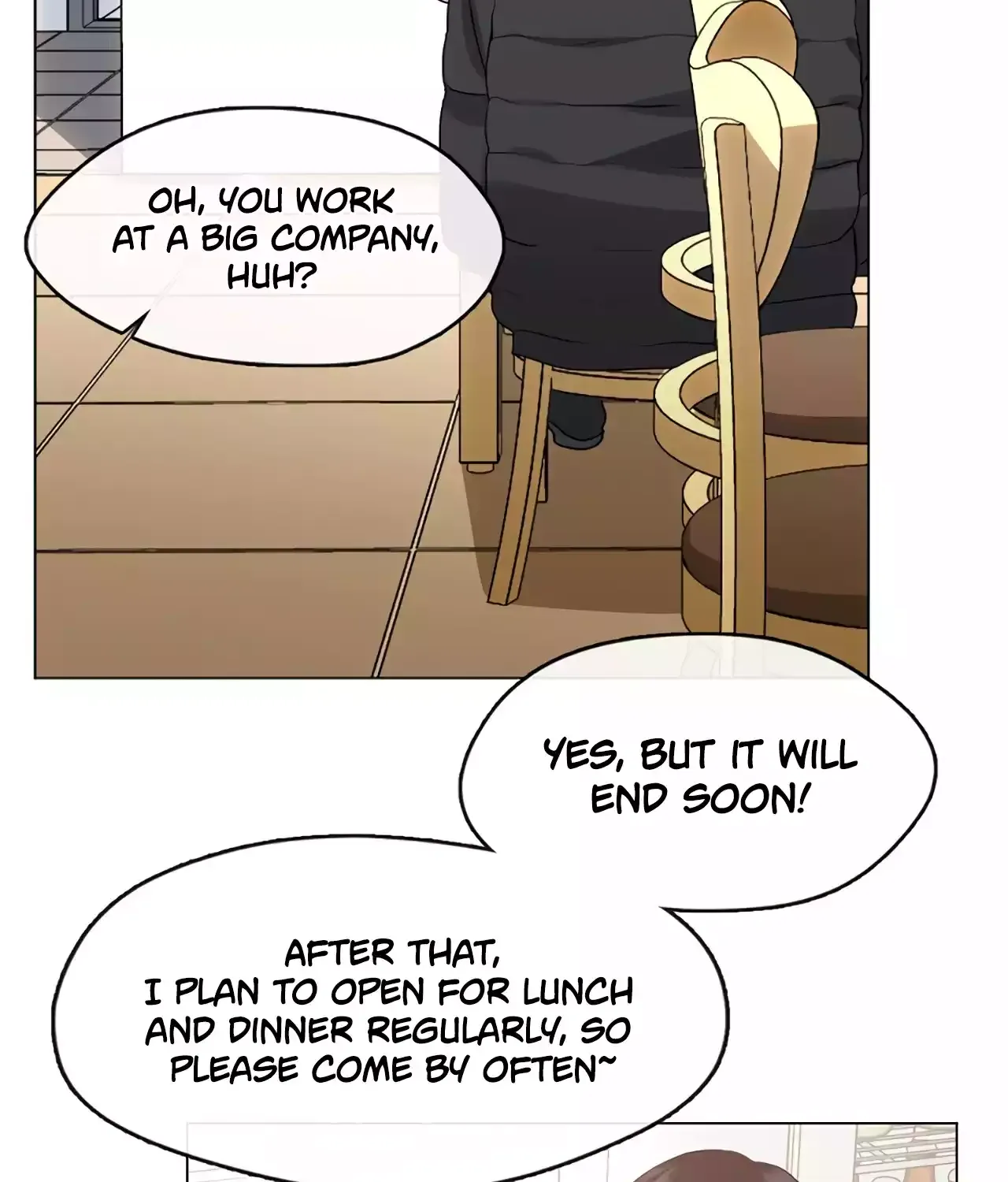 Chapter 93 — page 75