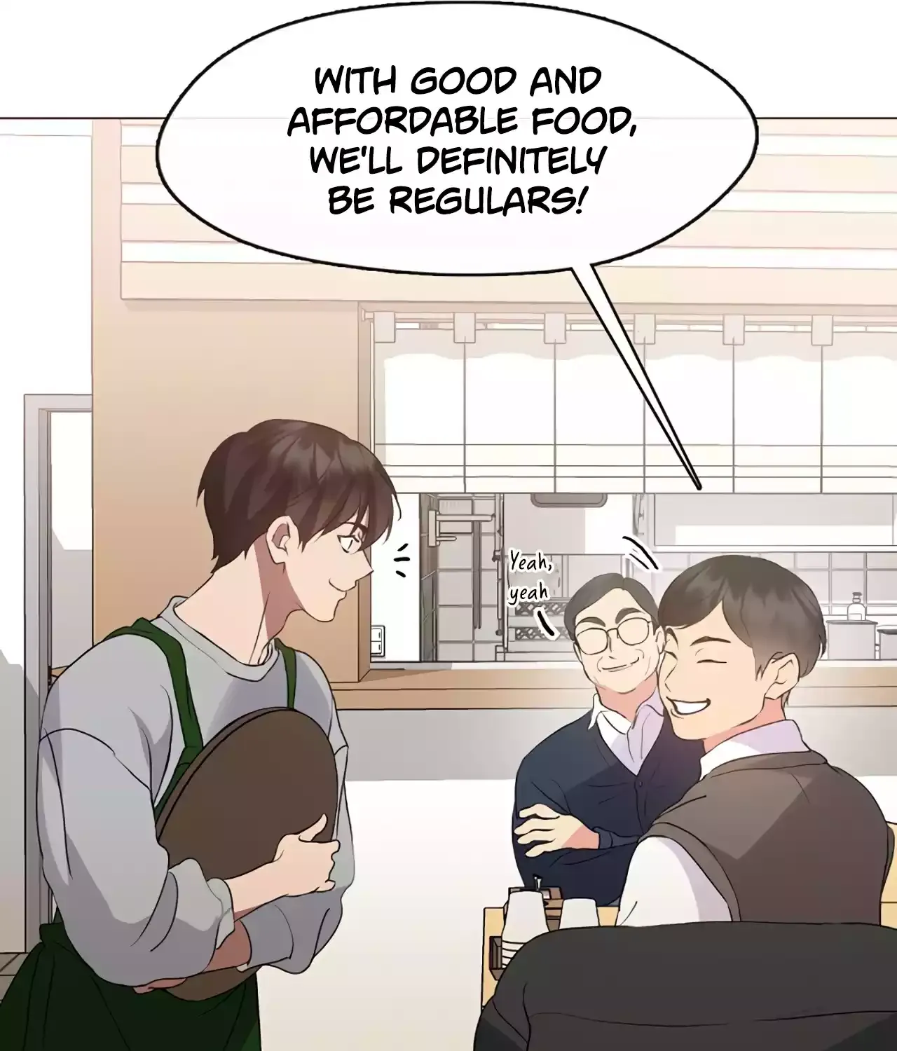 Chapter 93 — page 78