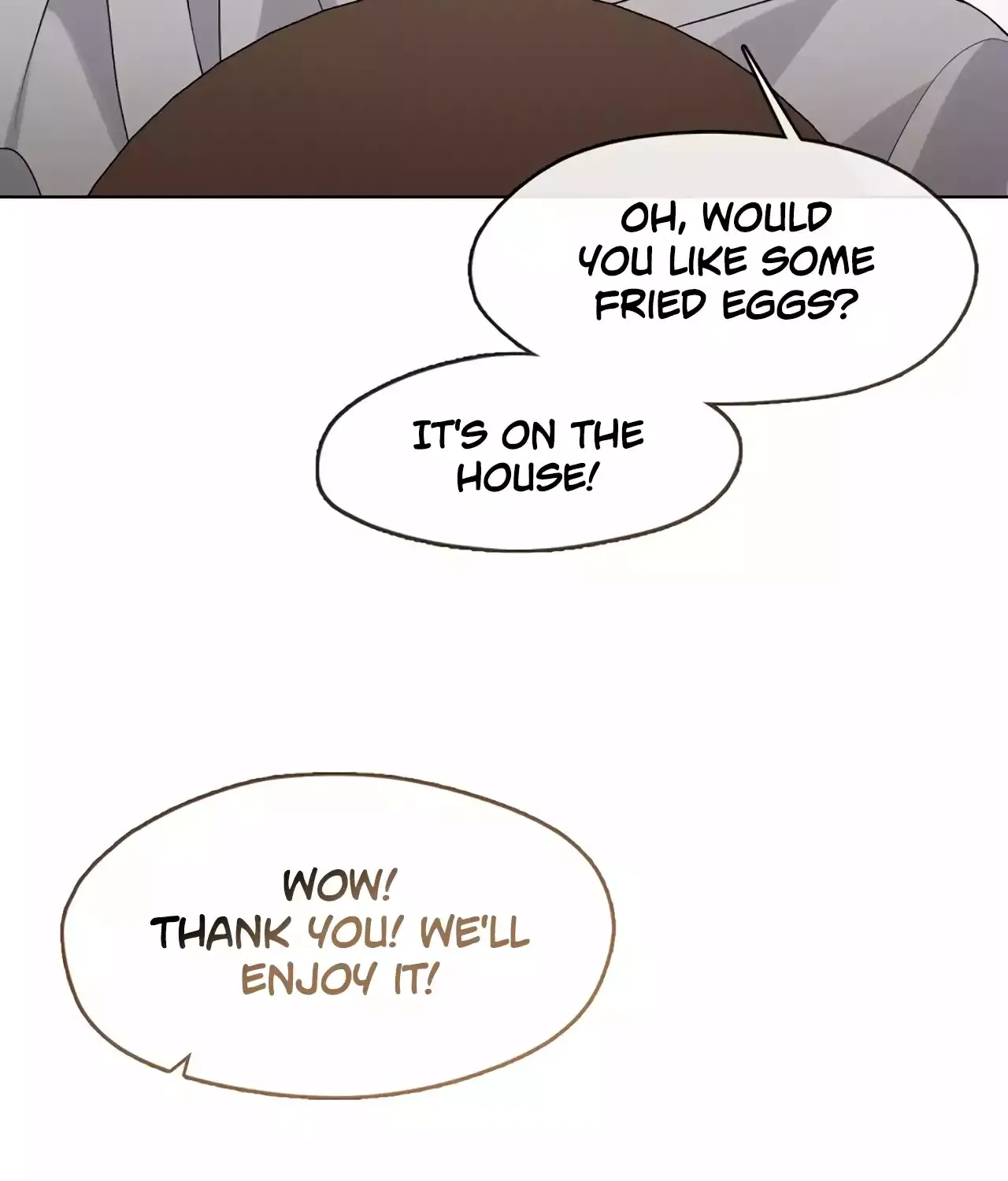 Chapter 93 — page 80