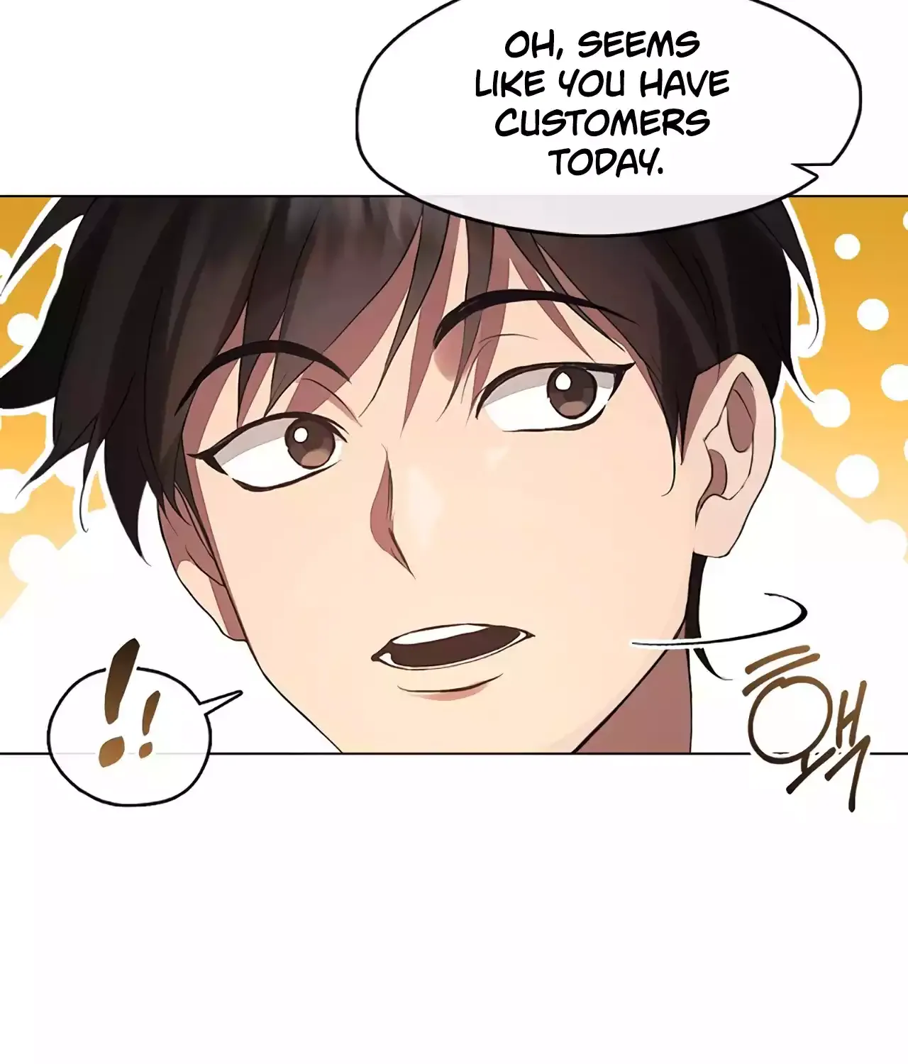 Chapter 93 — page 84