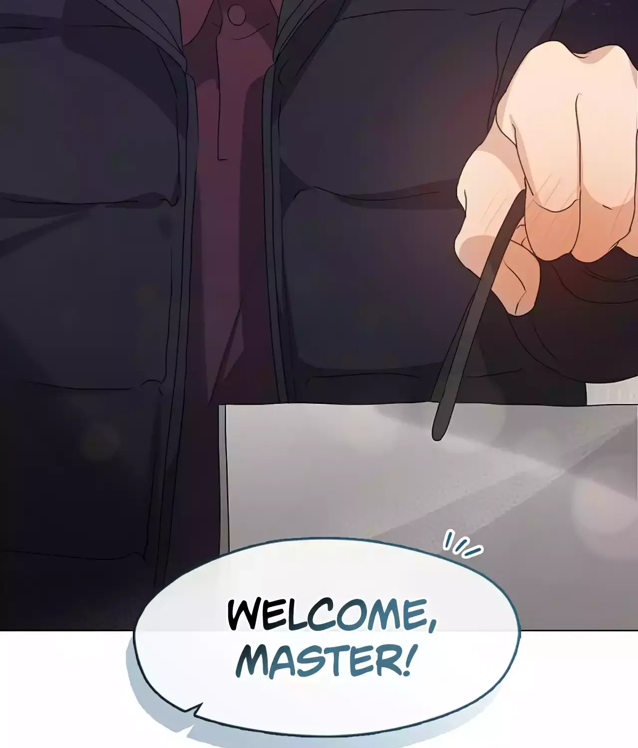 Chapter 93 — page 88