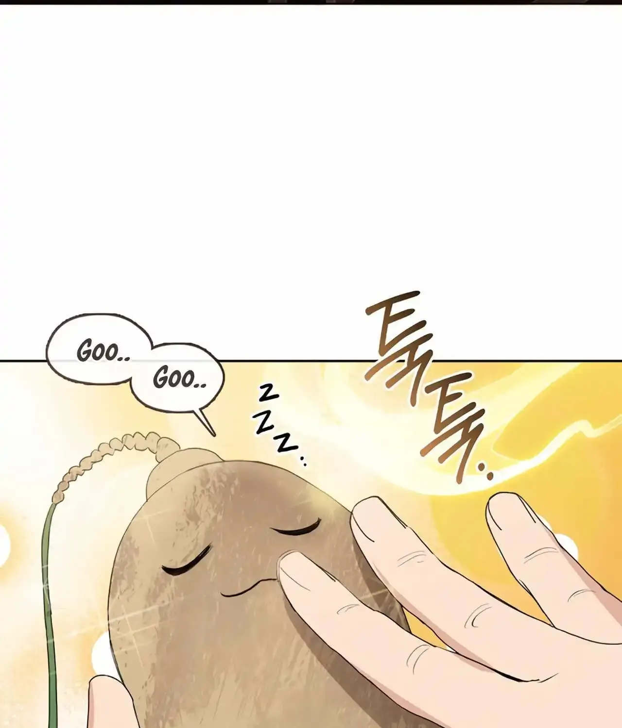 Chapter 94 — page 10