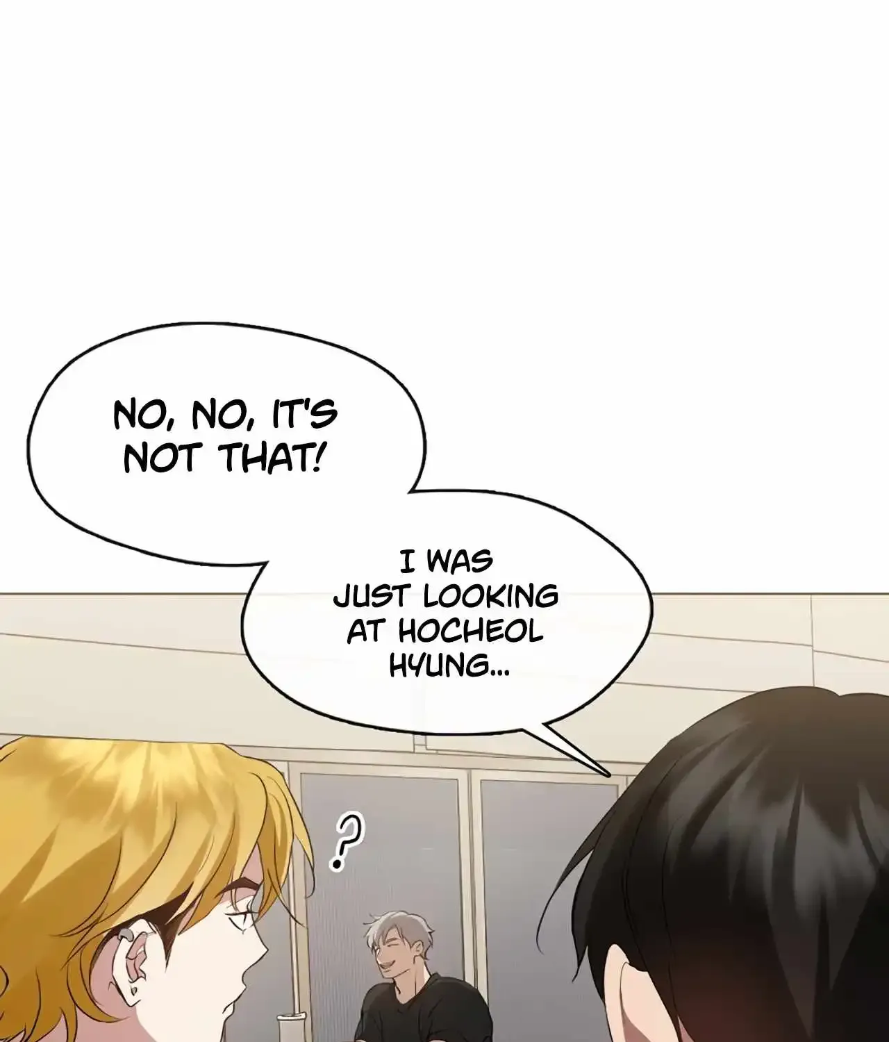 Chapter 94 — page 101