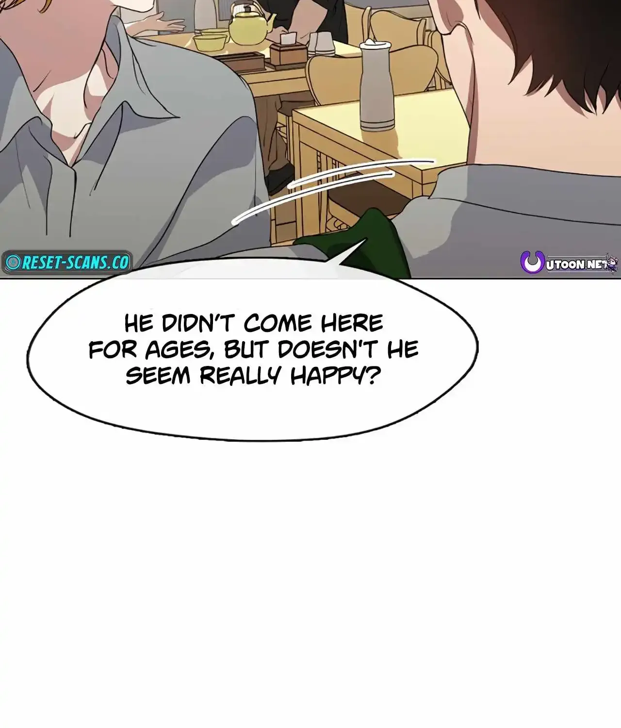 Chapter 94 — page 102