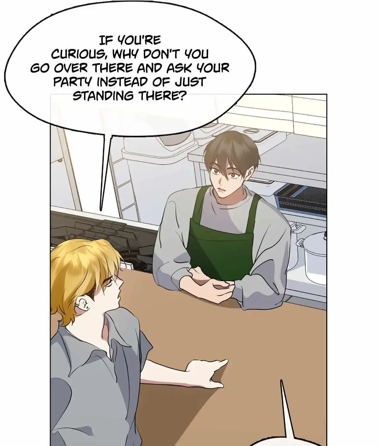 Chapter 94 — page 103