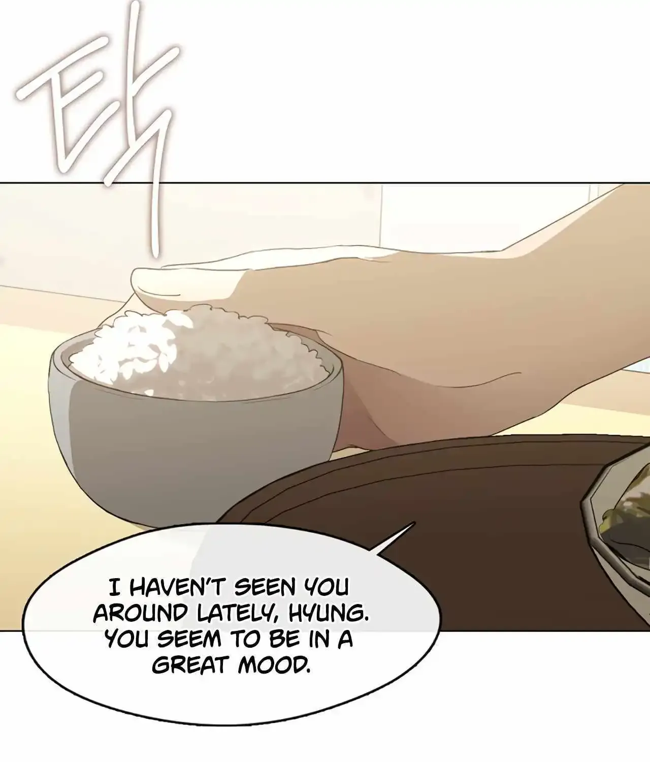 Chapter 94 — page 107